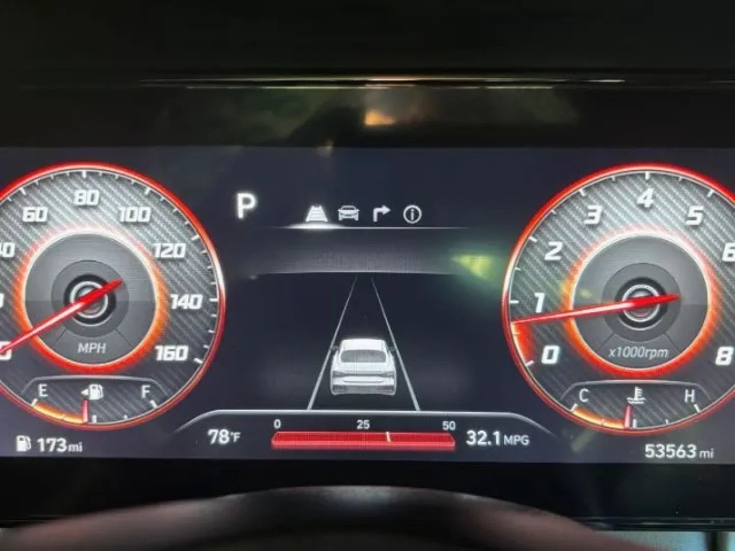 2024 /Black Hyundai Elantra Limited (KMHLP4DG0RU) with an Nu PE 2L I-4 DOHC engine, located at 2761 East Hwy 501, Conway, SC, 29526, (843) 331-1151, 33.781528, -78.989883 - **Discover the Perfect Blend of Style and Efficiency with the 2024 Hyundai Elantra Limited!**<br /> <br /> Are you searching for a vehicle that meets the demands of a busy lifestyle while ensuring comfort and reliability? Look no further! The 2024 Hyundai Elantra Limited is the ideal sedan for anyon - Photo#6