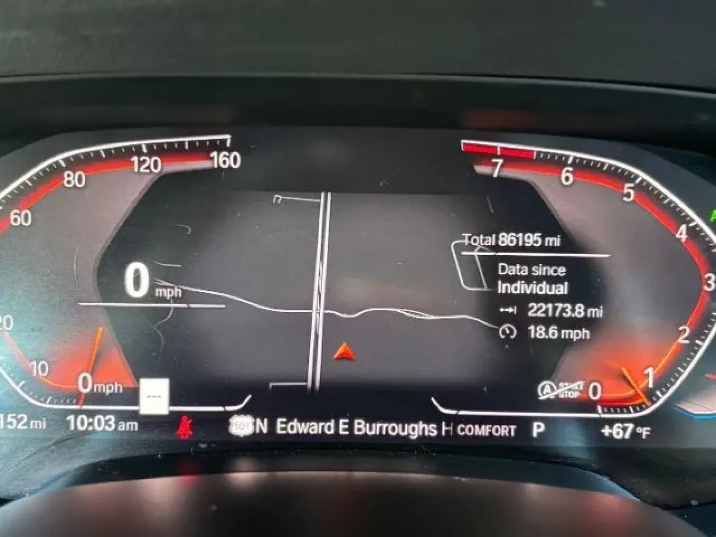 2019 /Black BMW X5 xDrive40i (5UXCR6C55KL) with an 3L I-6 gasoline direct injection engine, located at 2761 East Hwy 501, Conway, SC, 29526, (843) 331-1151, 33.781528, -78.989883 - **Experience Adventure and Luxury with the 2019 BMW X5 at Car City - Conway**<br /> <br /> If you're searching for a vehicle that seamlessly blends adventure with everyday luxury, the 2019 BMW X5 is the perfect choice. Ideal for growing families or those who love weekend road trips, this SUV offers - Photo#6