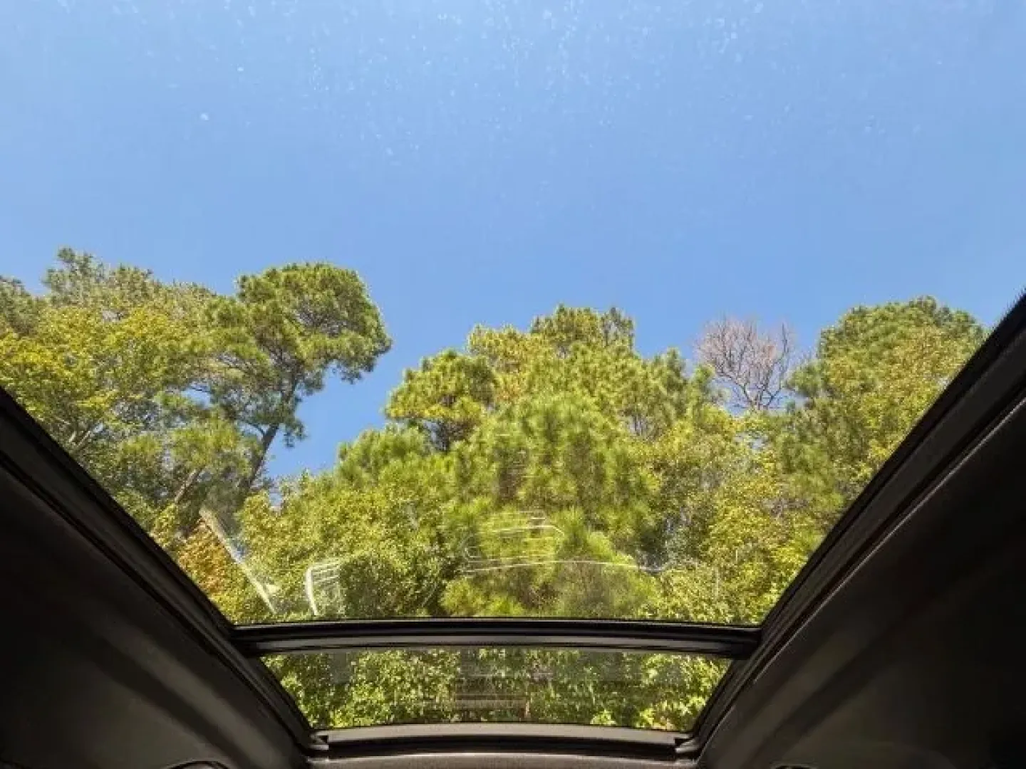 2019 /Black BMW X5 xDrive40i (5UXCR6C55KL) with an 3L I-6 gasoline direct injection engine, located at 2761 East Hwy 501, Conway, SC, 29526, (843) 331-1151, 33.781528, -78.989883 - **Experience Adventure and Luxury with the 2019 BMW X5 at Car City - Conway**<br /> <br /> If you're searching for a vehicle that seamlessly blends adventure with everyday luxury, the 2019 BMW X5 is the perfect choice. Ideal for growing families or those who love weekend road trips, this SUV offers - Photo#9