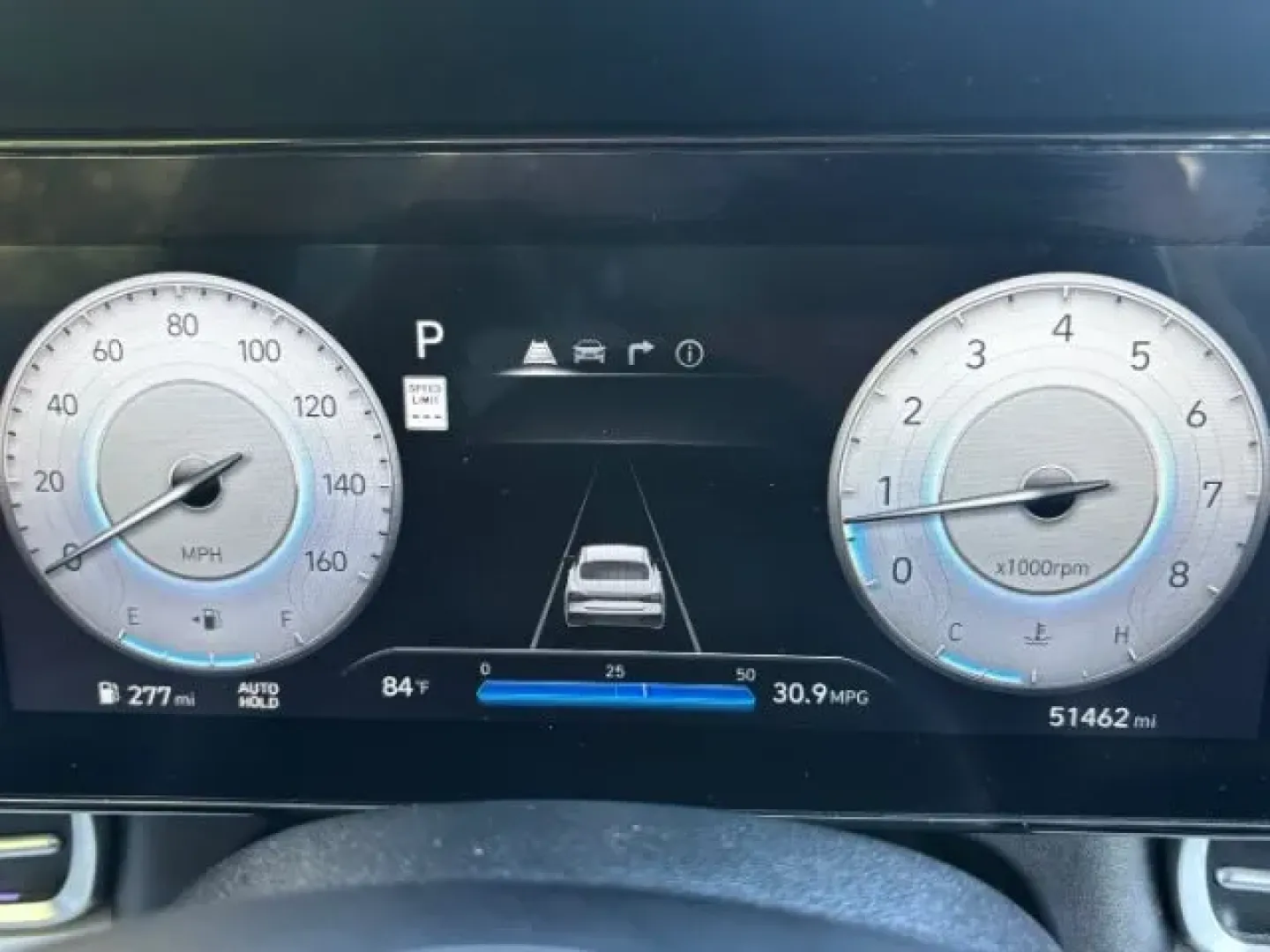 2024 /Melange/Light Gray Hyundai Elantra Limited (KMHLP4DGXRU) with an Nu PE 2L I-4 DOHC engine, located at 2761 East Hwy 501, Conway, SC, 29526, (843) 331-1151, 33.781528, -78.989883 - **Discover Your Next Adventure with the 2024 Hyundai Elantra Limited at Car City - Conway!**<br /> <br /> Are you ready to elevate your everyday driving experience? The 2024 Hyundai Elantra Limited, now available at Car City - Conway, is the perfect sedan for those seeking a balance of style, comfor - Photo#6