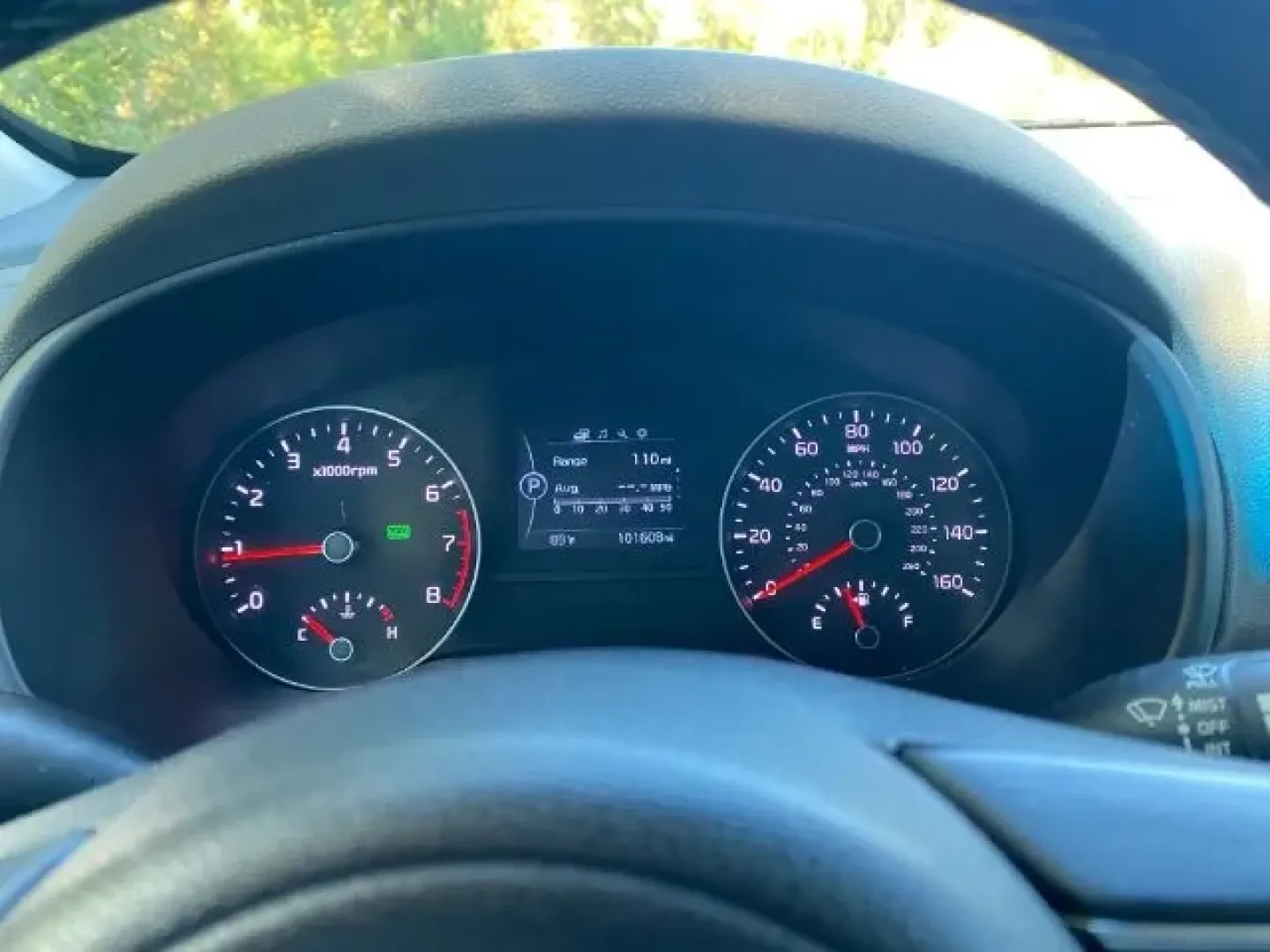 2017 /Gray, leather Kia Sportage EX FWD (KNDPN3AC0H7) with an 2.4L V6 DOHC 24V engine, 6-Speed Automatic transmission, located at 9146 Ocean Hwy West, Calabash, NC, 28467, (910) 579-1110, 33.928635, -78.576157 - Elevate your everyday adventures and make every drive memorable with this 2017 Kia Sportage EX FWD, available now at Car City - Calabash! Located conveniently at 9146 Ocean Hwy West, Calabash, NC 28467, we specialize in quality pre-owned vehicles that fit perfectly into your lifestyle. Whether you'r - Photo#2