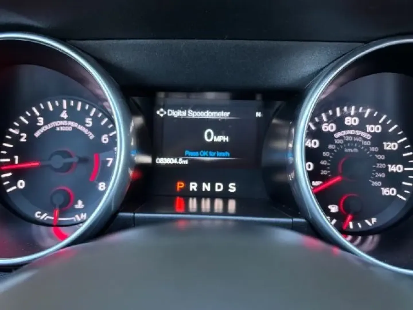 2019 /Ebony Ford Mustang EcoBoost (1FA6P8TH6K5) with an EcoBoost 2.3L I-4 gasoline direct injection engine, located at 2761 East Hwy 501, Conway, SC, 29526, (843) 331-1151, 33.781528, -78.989883 - **Unleash Your Inner Adventurer with the 2019 Ford Mustang EcoBoost from Car City - Conway!**<br /> <br /> Are you ready to elevate your driving experience? Whether you're cruising through the picturesque streets of Conway or embarking on weekend getaways, the 2019 Ford Mustang EcoBoost is designed - Photo#6