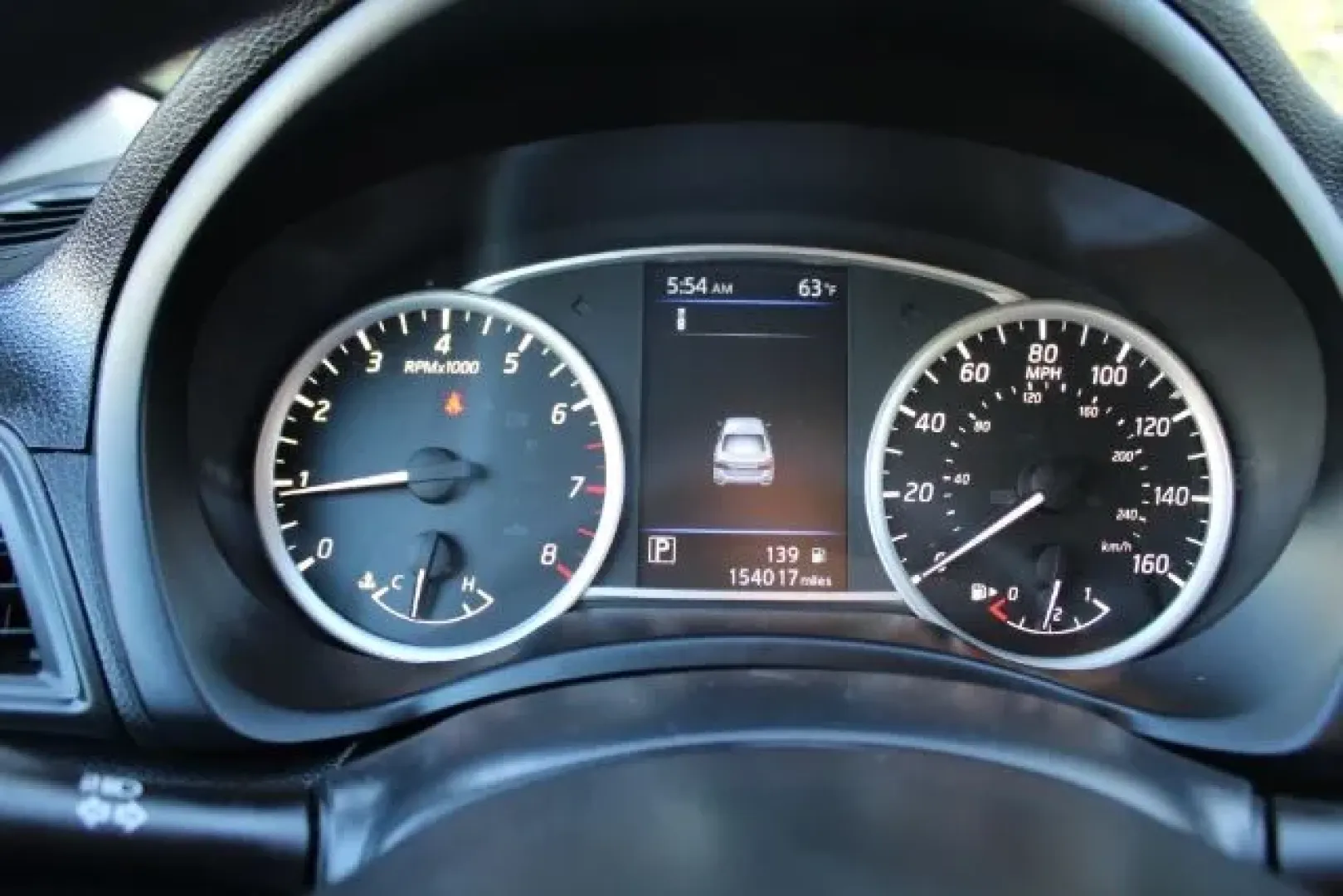 2019 Nissan Sentra S CVT (3N1AB7AP0KY) with an 1.8L L4 SFI DOHC 16 engine, Continuously Variabl transmission, located at 9146 Ocean Hwy West, Calabash, NC, 28467, (910) 579-1110, 33.928635, -78.576157 - **Discover the Perfect Blend of Comfort and Affordability with the 2019 Nissan Sentra at Car City - Whitesville!**<br /> <br /> If you're seeking a reliable, stylish, and efficient sedan for your daily commute or weekend getaways, look no further than this 2019 Nissan Sentra, available now at Car Ci - Photo#5