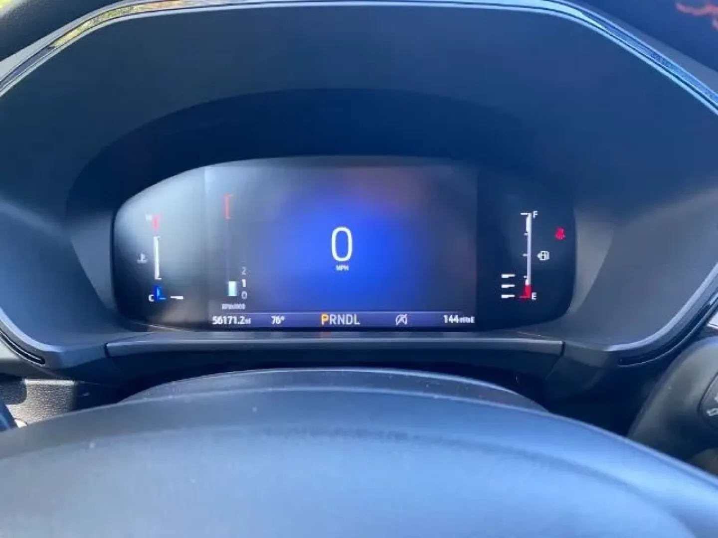 2023 /Ebony Ford Escape ST-Line (1FMCU0MN3PU) with an Other engine, located at 9146 Ocean Hwy West, Calabash, NC, 28467, (910) 579-1110, 33.928635, -78.576157 - **Unlock Your Adventure with the 2023 Ford Escape ST-Line at Car City - Calabash!**<br /> <br /> Are you ready to elevate your family adventures or weekend getaways? Look no further than this stunning 2023 Ford Escape ST-Line, a vehicle that combines versatility, comfort, and cutting-edge technology - Photo#2