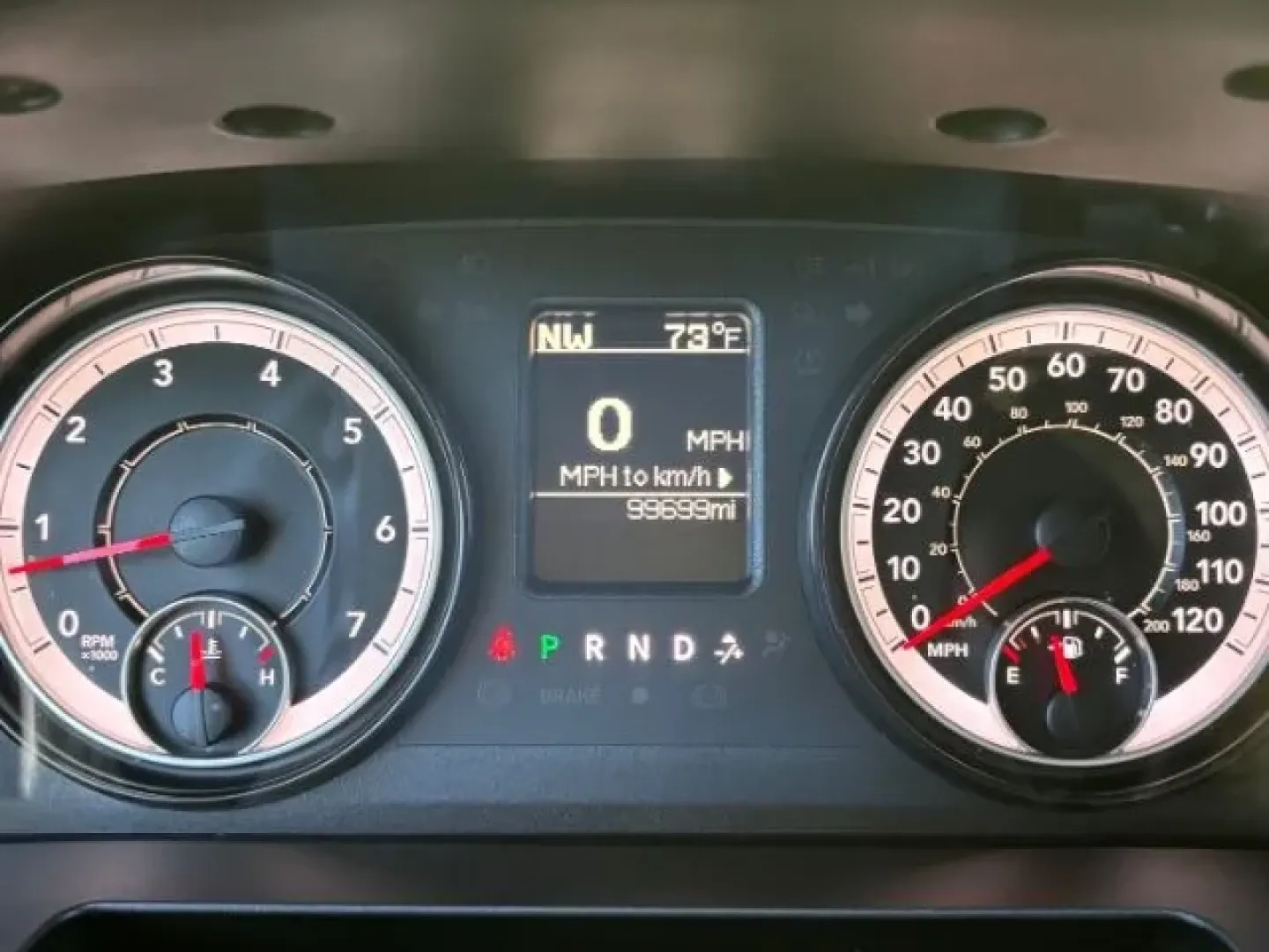 2021 /Black Ram 1500 Tradesman Crew Cab 4x2 5'7 Box (3C6RR6KT4MG) with an Other engine, located at 2761 East Hwy 501, Conway, SC, 29526, (843) 331-1151, 33.781528, -78.989883 - Are you ready to elevate your lifestyle with a versatile and rugged truck? Look no further! The 2021 Ram 1500 Tradesman Crew Cab is the ideal companion for anyone who values performance and functionality-perfect for growing families, adventurous weekend warriors, or anyone looking to tackle daily co - Photo#6