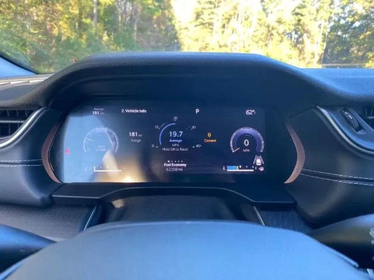 2023 /Global Black Jeep Grand Cherokee Laredo 4x2 (1C4RJJAG5P8) with an Pentastar 3.6L V-6 DOHC engine, located at 2761 East Hwy 501, Conway, SC, 29526, (843) 331-1151, 33.781528, -78.989883 - Unlock your adventurous spirit with the 2023 Jeep Grand Cherokee Laredo, available now at Car City - Calabash! This exceptional SUV is perfect for families, outdoor enthusiasts, and anyone looking to elevate their driving experience in Calabash, NC. Whether you're navigating the bustling streets of - Photo#2