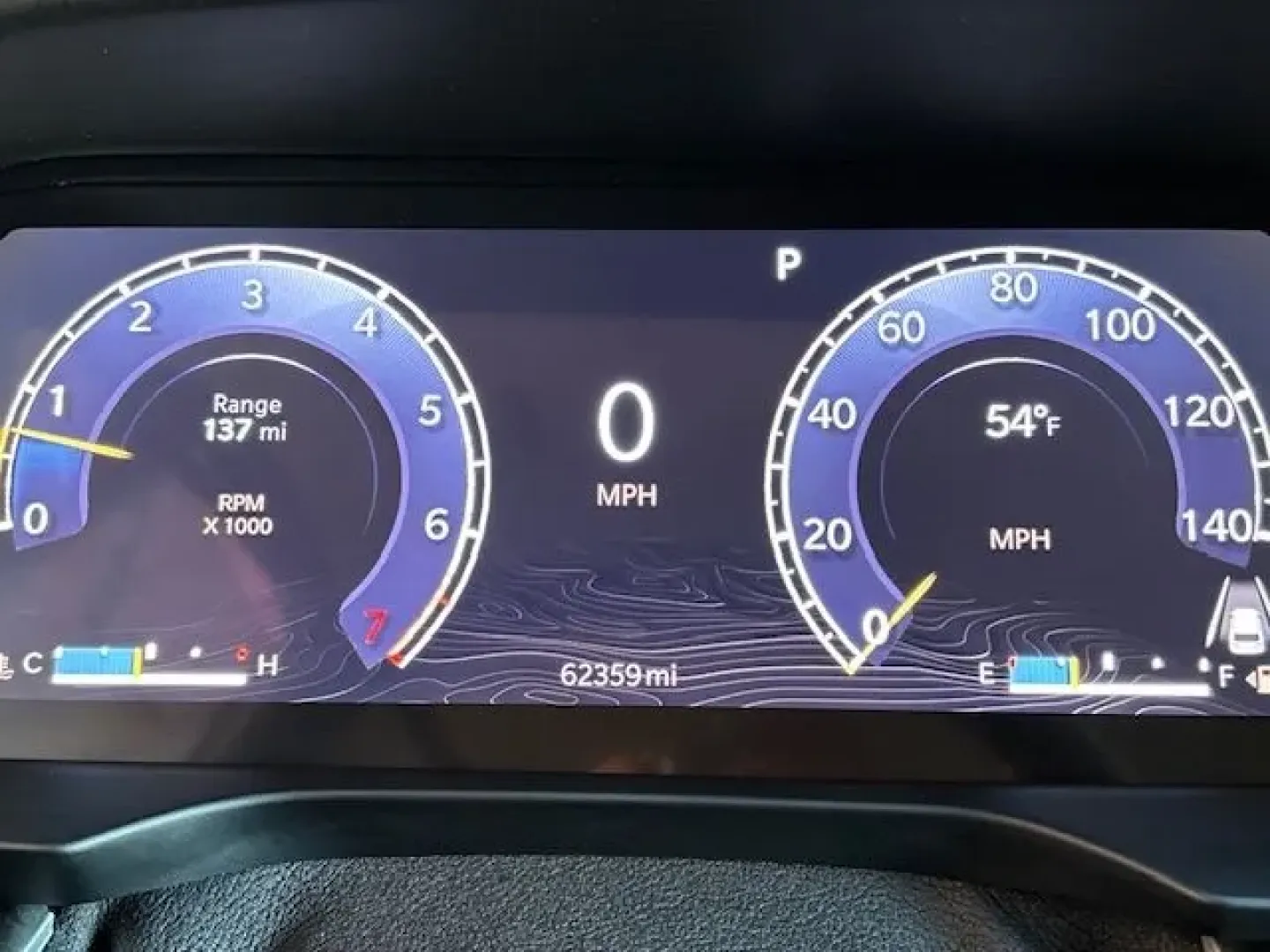 2023 /Global Black Jeep Grand Cherokee Laredo 4x2 (1C4RJJAG5P8) with an Pentastar 3.6L V-6 DOHC engine, located at 2761 East Hwy 501, Conway, SC, 29526, (843) 331-1151, 33.781528, -78.989883 - Unlock your adventurous spirit with the 2023 Jeep Grand Cherokee Laredo, available now at Car City - Calabash! This exceptional SUV is perfect for families, outdoor enthusiasts, and anyone looking to elevate their driving experience in Calabash, NC. Whether you're navigating the bustling streets of - Photo#6