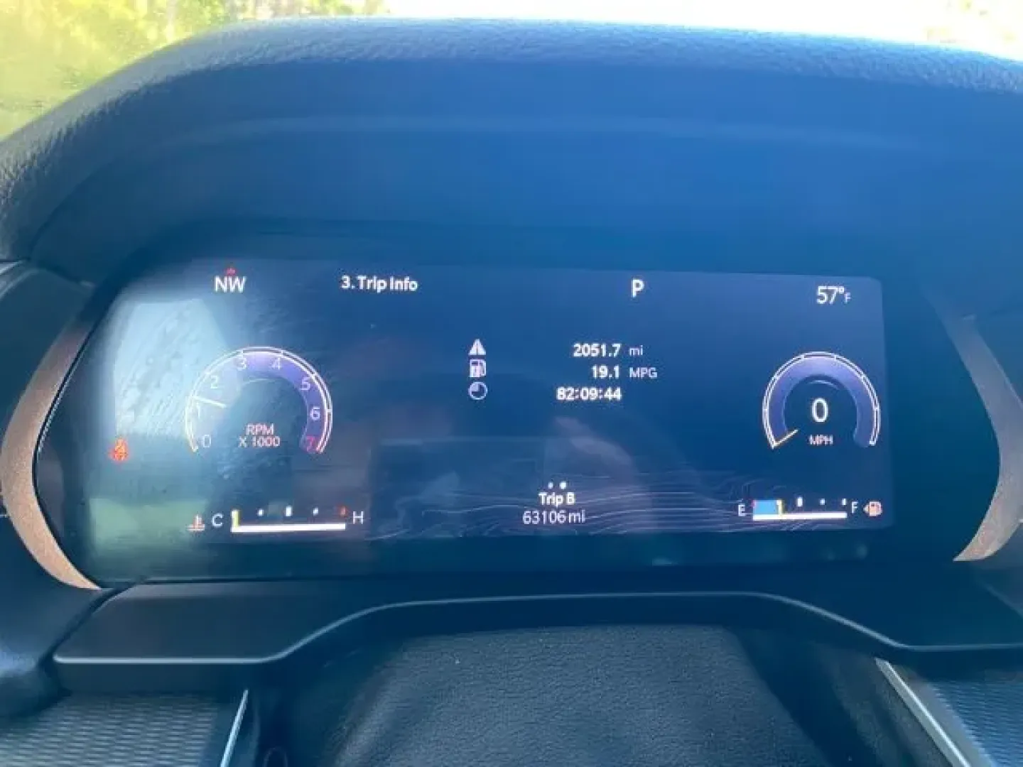 2023 /Global Black Jeep Grand Cherokee Altitude 4x4 (1C4RJHAGXPC) with an Pentastar 3.6L V-6 DOHC engine, located at 9146 Ocean Hwy West, Calabash, NC, 28467, (910) 579-1110, 33.928635, -78.576157 - **Explore the Open Road with the 2023 Jeep Grand Cherokee Altitude 4x4 Your Adventure Awaits!**<br /> <br /> Imagine navigating the beautiful winding roads of Calabash, NC, with family and friends in the standout 2023 Jeep Grand Cherokee Altitude 4x4. Perfect for weekend adventures or daily commute - Photo#2