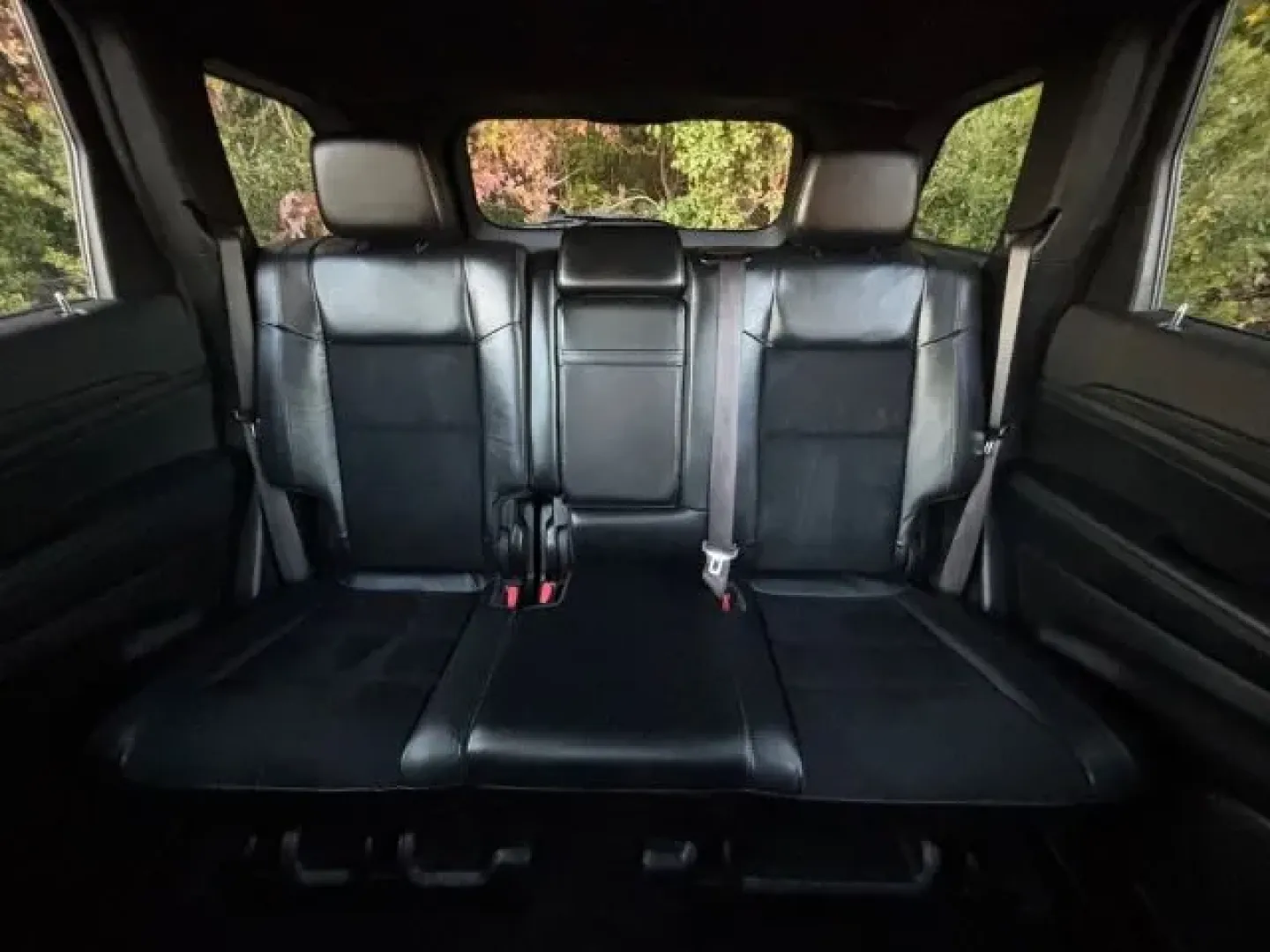 2021 /Black Jeep Grand Cherokee Laredo X 4x4 (1C4RJFAG1MC) with an Pentastar 3.6L V-6 DOHC engine, located at 2761 East Hwy 501, Conway, SC, 29526, (843) 331-1151, 33.781528, -78.989883 - **Discover the Perfect Blend of Adventure and Comfort with This 2021 Jeep Grand Cherokee!**<br /> <br /> Are you ready to elevate your driving experience? Whether you're navigating daily commutes, shuttling the kids to school, or embarking on weekend adventures, the 2021 Jeep Grand Cherokee Laredo X - Photo#12