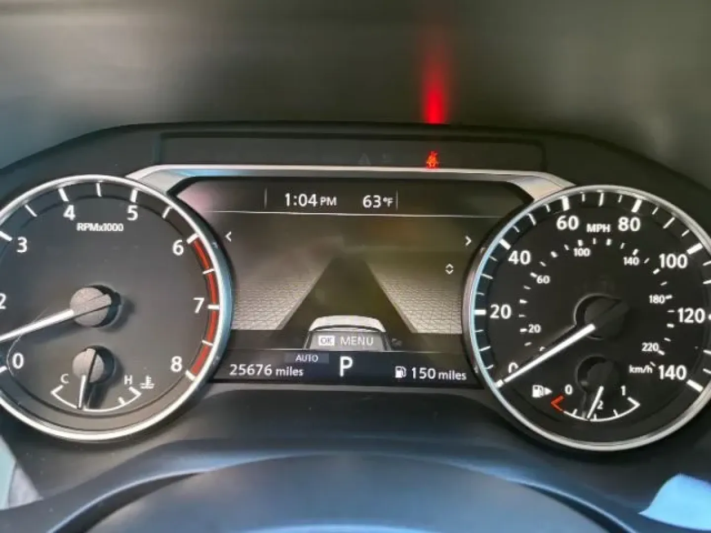 2023 /Charcoal Nissan Rogue SV Intelligent AWD (JN8BT3BB3PW) with an VC-Turbo 1.5L I-3 gasoline direct injection engine, located at 2761 East Hwy 501, Conway, SC, 29526, (843) 331-1151, 33.781528, -78.989883 - Looking for an SUV that excels in both style and function? Meet the 2023 Nissan Rogue SV Intelligent AWD, a perfect solution for families, commuters, and weekend adventurers alike. With its striking Super Black exterior and sophisticated charcoal interior, this vehicle is designed to elevate your da - Photo#6