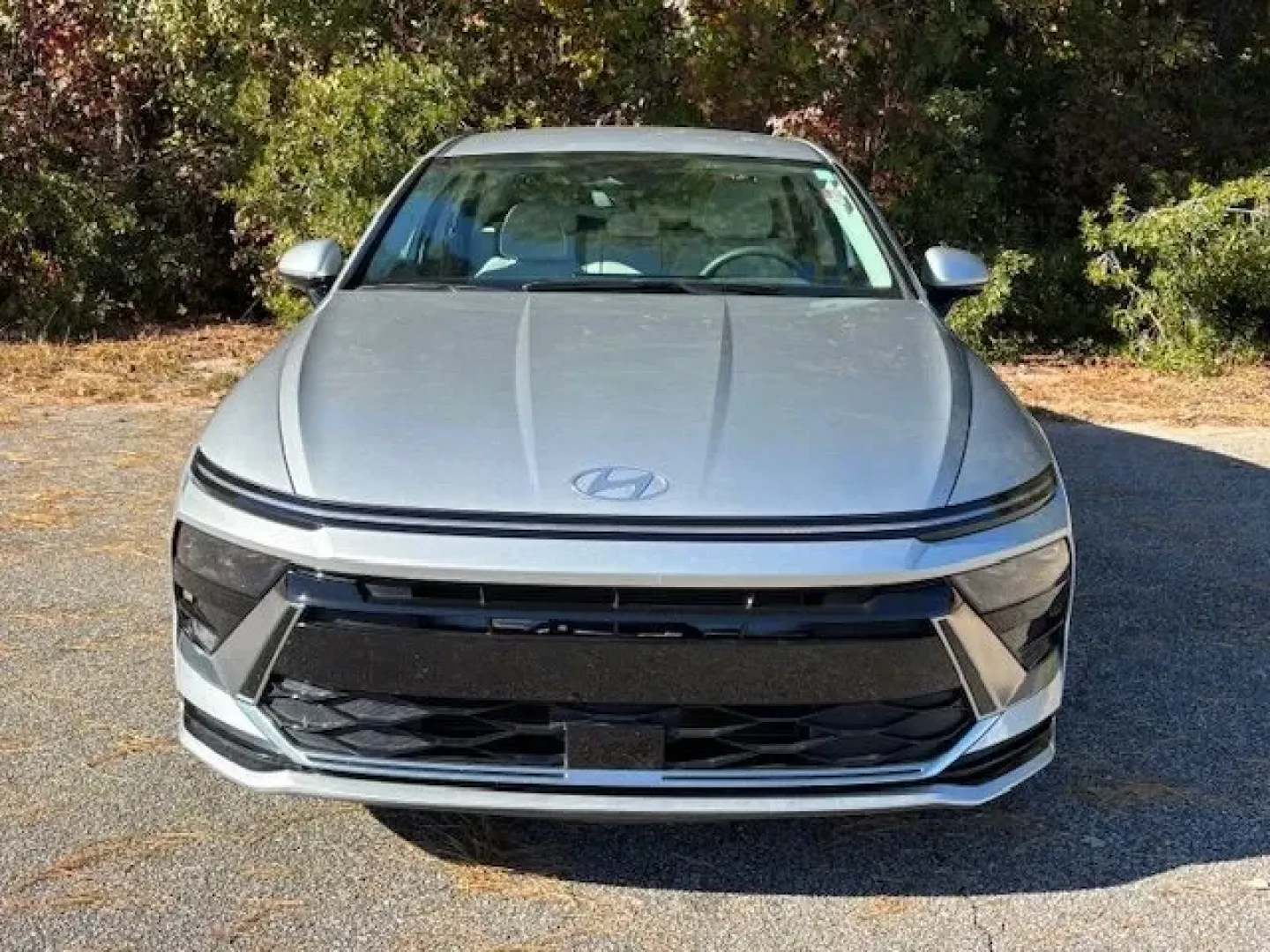 2024 /GREIGE Hyundai Sonata SEL (KMHL64JA9RA) with an Smartstream 2.5L I-4 port/direct injection engine, located at 2761 East Hwy 501, Conway, SC, 29526, (843) 331-1151, 33.781528, -78.989883 - **Experience the Joy of Driving with a 2024 Hyundai Sonata SEL - Your Ideal Commuter Companion!**<br /> <br /> Are you searching for a reliable vehicle that perfectly balances comfort, style, and technology? Look no further than this stunning 2024 Hyundai Sonata SEL, now available at Car City - Conw - Photo#4