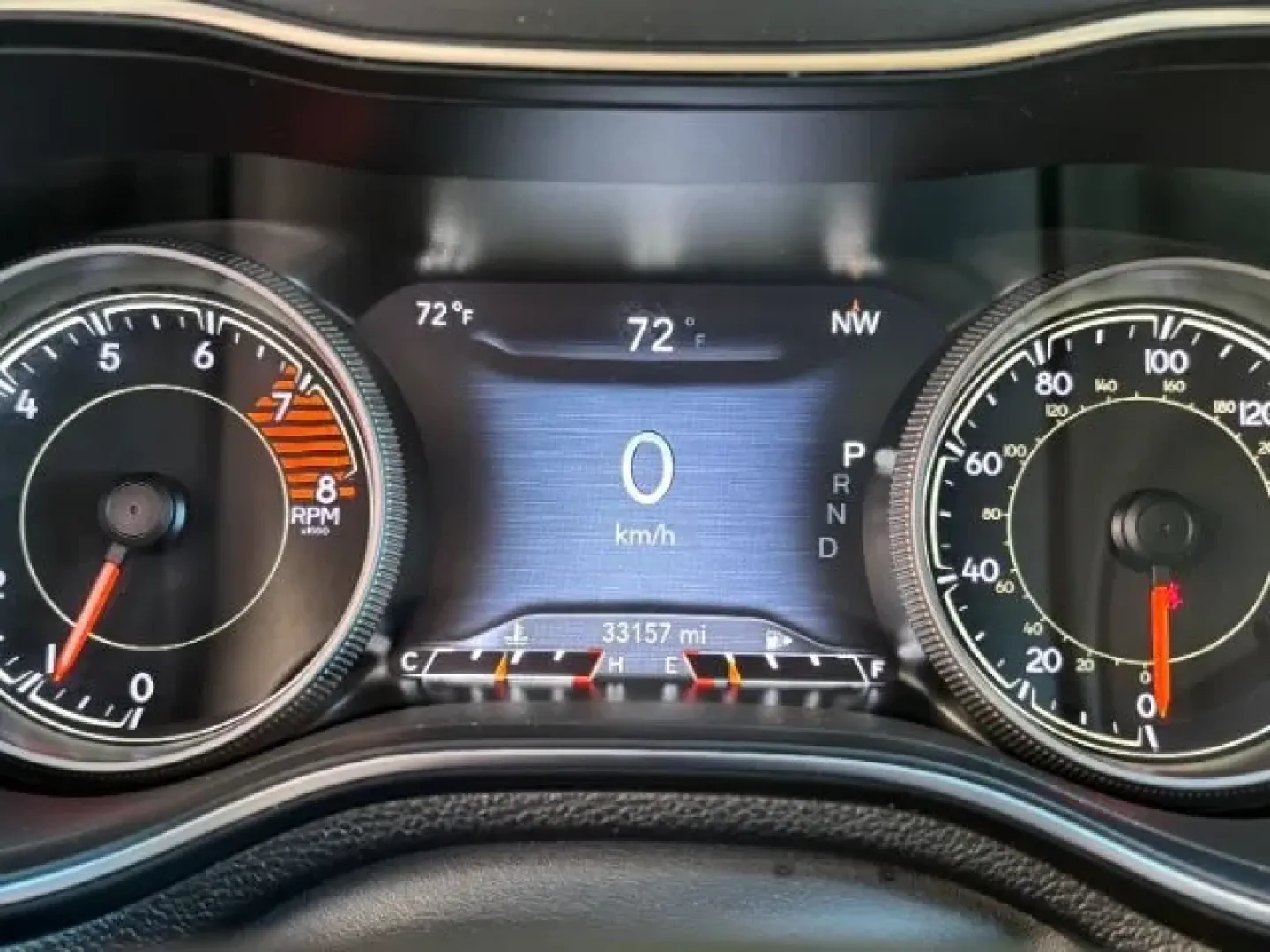 2019 /Black Jeep Cherokee Limited 4x4 (1C4PJMDX2KD) with an Other engine, located at 2761 East Hwy 501, Conway, SC, 29526, (843) 331-1151, 33.781528, -78.989883 - **Discover Your Next Adventure with the 2019 Jeep Cherokee Limited 4x4 at Car City - Conway! Perfect for Every Lifestyle!**<br /> <br /> Are you on the lookout for a versatile vehicle that can effortlessly adapt to your lifestyle? Whether you're a growing family needing extra space, a commuter seeki - Photo#6