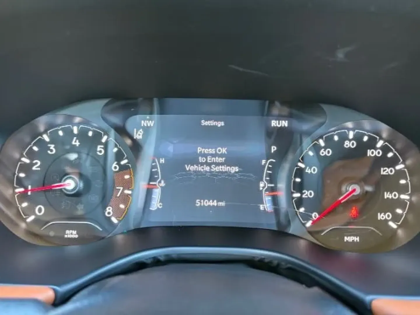 2023 /Black Jeep Compass Limited 4x4 (3C4NJDCN9PT) with an 2L I-4 gasoline direct injection engine, located at 2761 East Hwy 501, Conway, SC, 29526, (843) 331-1151, 33.781528, -78.989883 - **Adventure Awaits: Discover the 2023 Jeep Compass Limited 4x4 at Car City - Conway!**<br /> <br /> Are you ready to elevate your lifestyle with an SUV that blends adventure with everyday practicality? The 2023 Jeep Compass Limited 4x4 is perfect for weekend excursions, family road trips, or simply - Photo#6