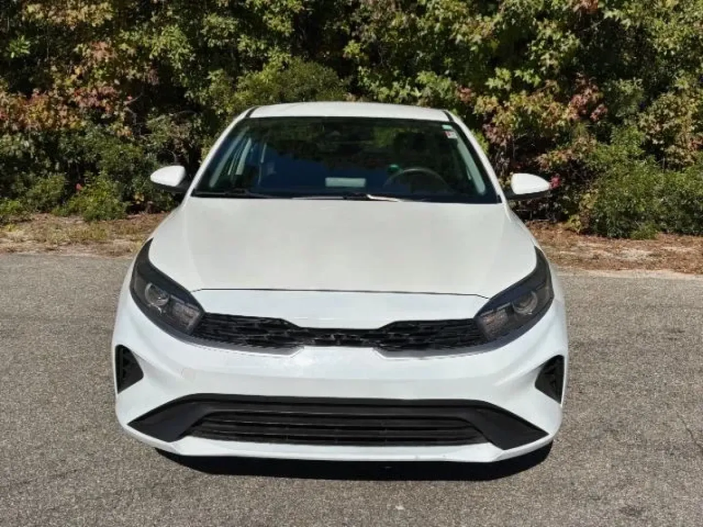 2023 /Black Kia Forte LXS (3KPF24AD4PE) with an 2L I-4 DOHC engine, located at 2761 East Hwy 501, Conway, SC, 29526, (843) 331-1151, 33.781528, -78.989883 - **Elevate Your Daily Drive with a 2023 Kia Forte LXS Perfect for Every Journey!**<br /> <br /> Are you searching for an affordable and stylish sedan that meets your daily needs? Look no further! This 2023 Kia Forte LXS, available at Car City - Conway, is the perfect blend of comfort, technology, an - Photo#4