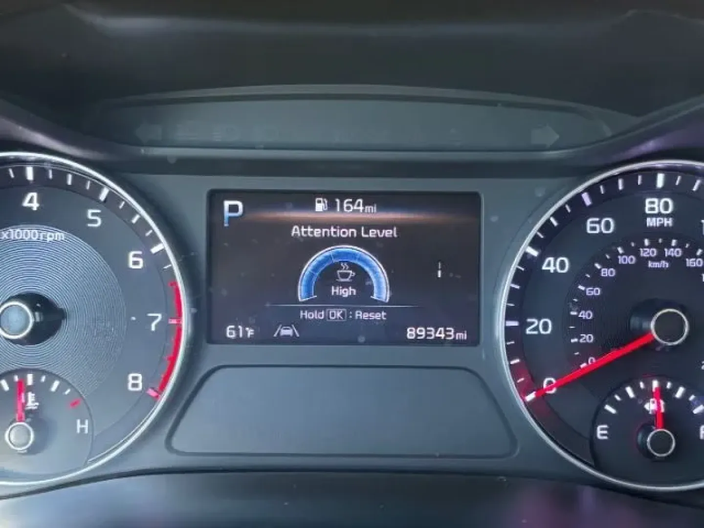 2023 /Black Kia Forte LXS (3KPF24AD4PE) with an 2L I-4 DOHC engine, located at 3598 James B White Hwy South, Whiteville, NC, 28472, (910) 642-3196, 34.294846, -78.732613 - **Elevate Your Daily Drive with a 2023 Kia Forte LXS Perfect for Every Journey!**<br /> <br /> Are you searching for an affordable and stylish sedan that meets your daily needs? Look no further! This 2023 Kia Forte LXS, available at Car City - Conway, is the perfect blend of comfort, technology, an - Photo#6