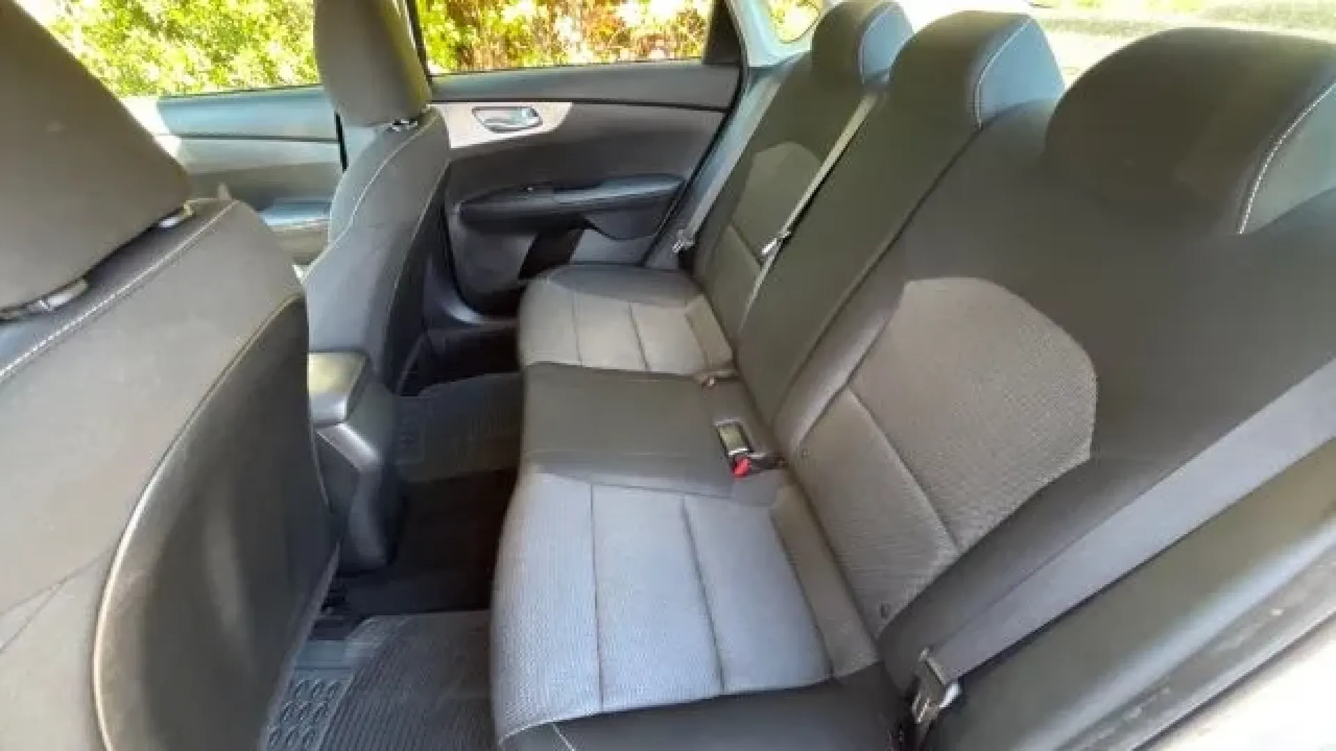 2023 /Black Kia Forte LXS (3KPF24AD4PE) with an 2L I-4 DOHC engine, located at 3598 James B White Hwy South, Whiteville, NC, 28472, (910) 642-3196, 34.294846, -78.732613 - **Elevate Your Daily Drive with a 2023 Kia Forte LXS Perfect for Every Journey!**<br /> <br /> Are you searching for an affordable and stylish sedan that meets your daily needs? Look no further! This 2023 Kia Forte LXS, available at Car City - Conway, is the perfect blend of comfort, technology, an - Photo#11