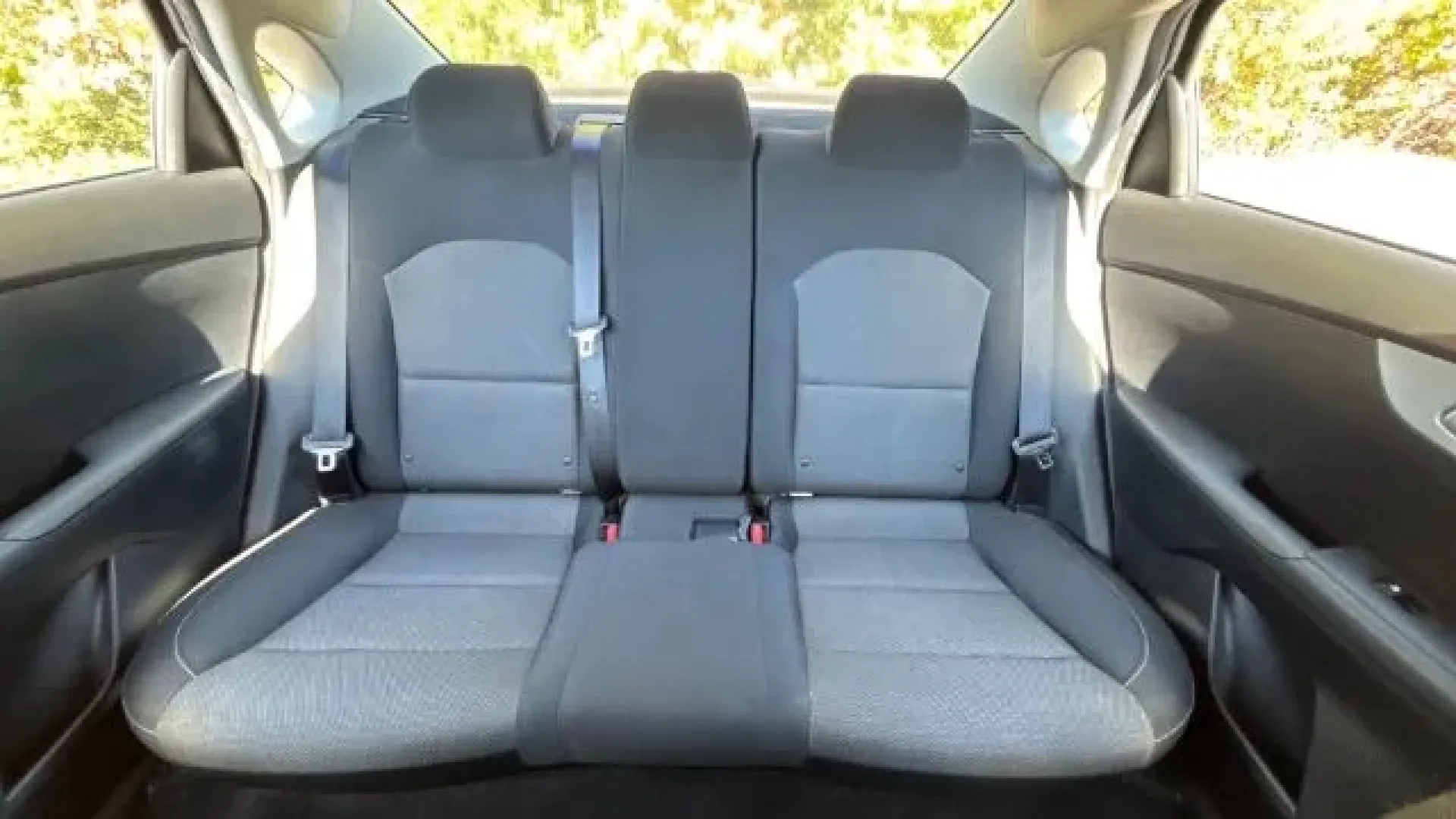 2023 /Black Kia Forte LXS (3KPF24AD4PE) with an 2L I-4 DOHC engine, located at 3598 James B White Hwy South, Whiteville, NC, 28472, (910) 642-3196, 34.294846, -78.732613 - **Elevate Your Daily Drive with a 2023 Kia Forte LXS Perfect for Every Journey!**<br /> <br /> Are you searching for an affordable and stylish sedan that meets your daily needs? Look no further! This 2023 Kia Forte LXS, available at Car City - Conway, is the perfect blend of comfort, technology, an - Photo#12