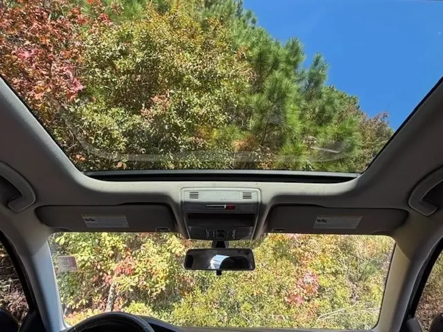 2021 Volkswagen Jetta 1.4T SE 8A (3VWC57BUXMM) with an 1.4L L4 DOHC 16V engine, 8-Speed Automatic transmission, located at 2761 East Hwy 501, Conway, SC, 29526, (843) 331-1151, 33.781528, -78.989883 - **Experience the Freedom of the Open Road in a 2021 Volkswagen Jetta!**<br /> <br /> Are you ready to elevate your driving experience? The 2021 Volkswagen Jetta is not just a sedan; it's your ticket to adventure, comfort, and reliability-perfectly tailored for commuters, small families, and anyone l - Photo#8