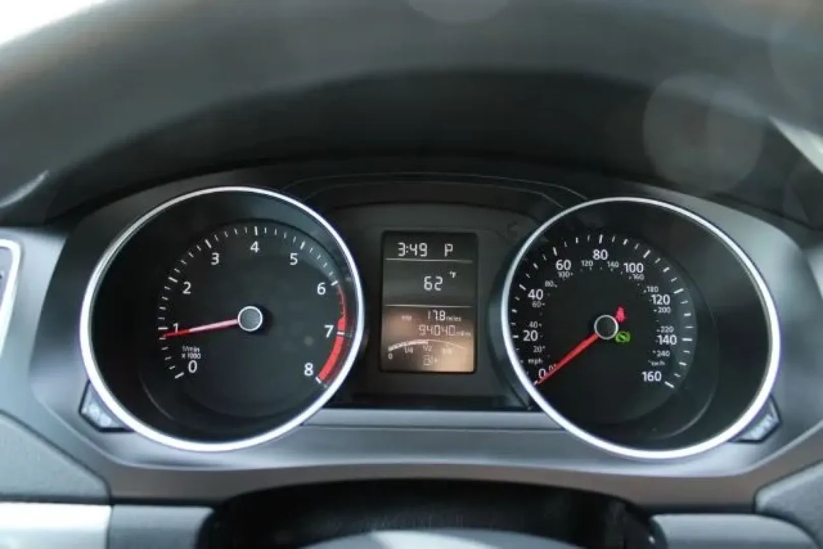 2017 Volkswagen Jetta 1.4T S 6A (3VW2B7AJ5HM) with an 1.4L L4 DOHC 20V engine, 6-Speed Automatic transmission, located at 3598 James B White Hwy South, Whiteville, NC, 28472, (910) 642-3196, 34.294846, -78.732613 - **Unleash the Thrill of the Open Road with the 2017 Volkswagen Jetta - Your Ideal Commuter Companion!**<br /> <br /> Are you searching for a reliable and stylish sedan that fits seamlessly into your busy lifestyle? Look no further than this 2017 Volkswagen Jetta, available now at Car City - Whitesvi - Photo#5