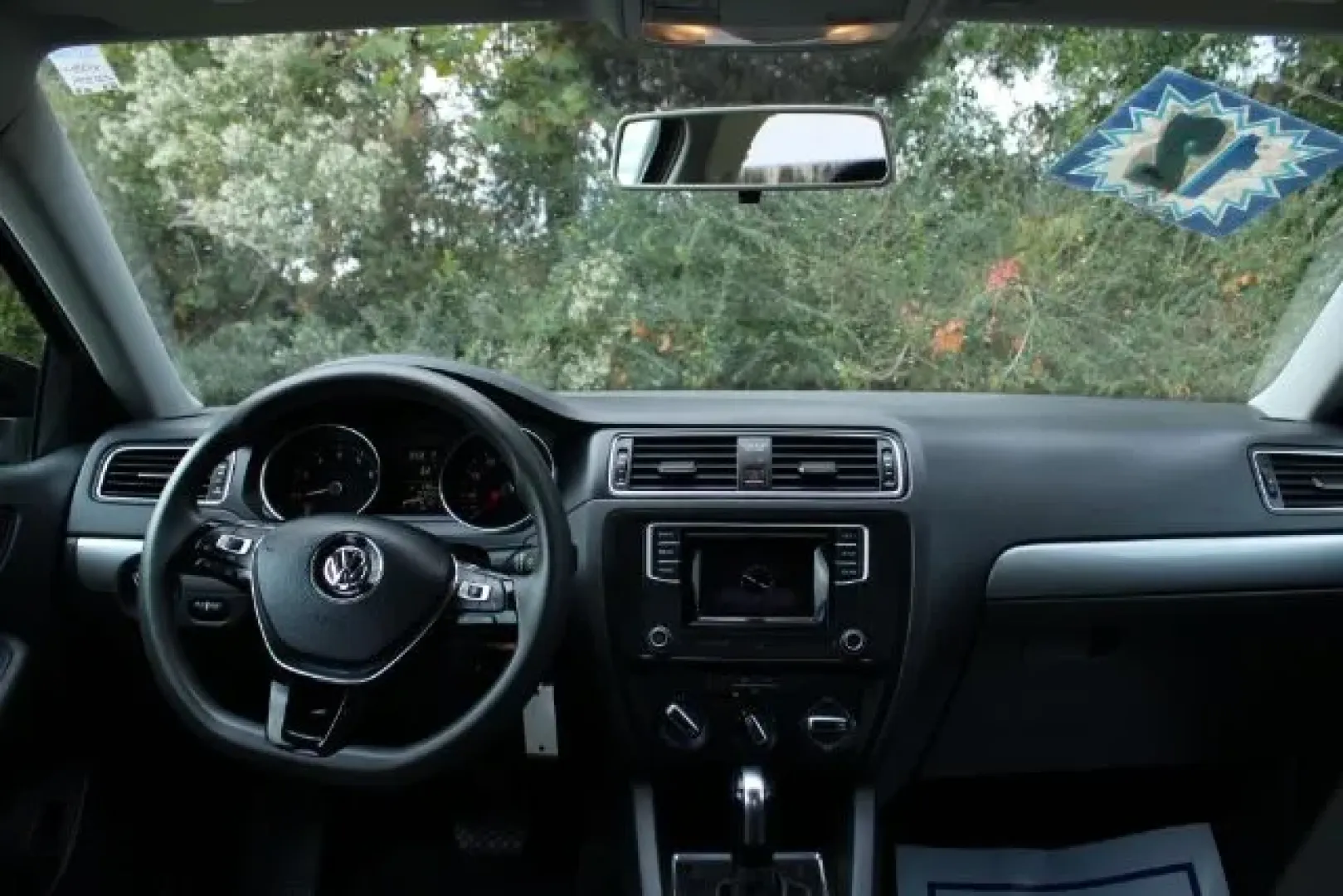 2017 Volkswagen Jetta 1.4T S 6A (3VW2B7AJ5HM) with an 1.4L L4 DOHC 20V engine, 6-Speed Automatic transmission, located at 3598 James B White Hwy South, Whiteville, NC, 28472, (910) 642-3196, 34.294846, -78.732613 - **Unleash the Thrill of the Open Road with the 2017 Volkswagen Jetta - Your Ideal Commuter Companion!**<br /> <br /> Are you searching for a reliable and stylish sedan that fits seamlessly into your busy lifestyle? Look no further than this 2017 Volkswagen Jetta, available now at Car City - Whitesvi - Photo#7