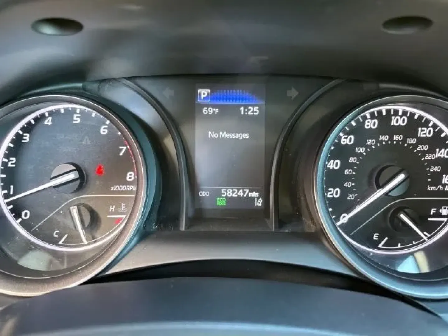 2024 /Ash Toyota Camry SE (4T1T11AK4RU) with an 2.5L I-4 port/direct injection engine, located at 2761 East Hwy 501, Conway, SC, 29526, (843) 331-1151, 33.781528, -78.989883 - **Discover the Perfect Blend of Comfort and Style with the 2024 Toyota Camry SE at Car City - Conway!**<br /> <br /> Are you searching for the ultimate sedan that effortlessly combines style, performance, and comfort? Imagine cruising through the charming streets of Conway, SC, in a sleek Reservoir - Photo#6