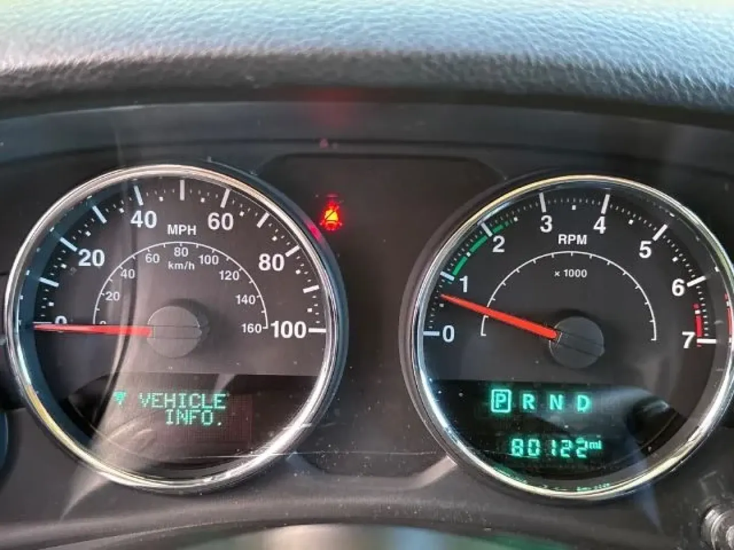 2016 /Black Jeep Wrangler Sahara (1C4BJWEG0GL) with an Pentastar 3.6L V-6 DOHC engine, located at 2761 East Hwy 501, Conway, SC, 29526, (843) 331-1151, 33.781528, -78.989883 - **Adventure Awaits: Explore the Open Road in a 2016 Jeep Wrangler Sahara!**<br /> <br /> Are you ready to elevate your weekend getaways or daily commutes in a rugged yet comfortable SUV? Look no further than this stunning 2016 Jeep Wrangler Sahara, available now at Car City - Conway in Conway, SC. W - Photo#6