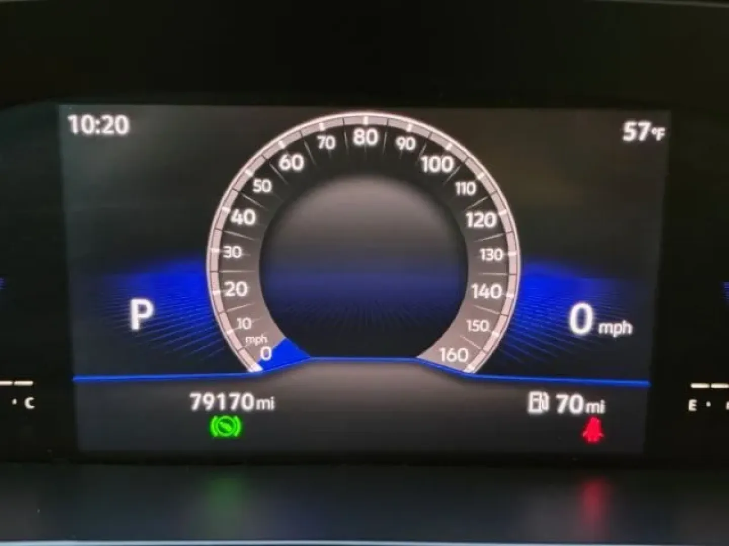 2022 /Gray/Black Volkswagen Taos 1.5T S (3VVCX7B28NM) with an 1.5L I-4 gasoline direct injection engine, located at 2761 East Hwy 501, Conway, SC, 29526, (843) 331-1151, 33.781528, -78.989883 - **Discover Your Next Adventure with the 2022 Volkswagen Taos Perfect for Family Road Trips!**<br /> <br /> Are you ready to elevate your family's travel experiences? The 2022 Volkswagen Taos is your ticket to unforgettable adventures on the road. Known for its spacious interior and advanced safety - Photo#6