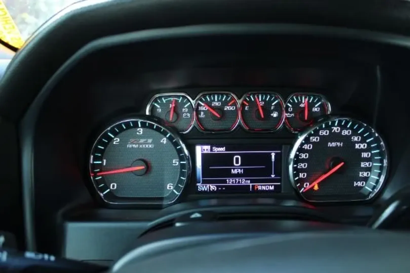 2016 Chevrolet Silverado 1500 2LZ (3GCUKSEC7GG) with an Other engine, located at 2761 East Hwy 501, Conway, SC, 29526, (843) 331-1151, 33.781528, -78.989883 - **Unleash Your Adventurous Spirit with the 2016 Chevrolet Silverado 1500 at Car City Conway!**<br /> <br /> If you're seeking a reliable companion for weekend adventures or a robust vehicle for your daily commutes, look no further than the 2016 Chevrolet Silverado 1500. This formidable truck is des - Photo#5