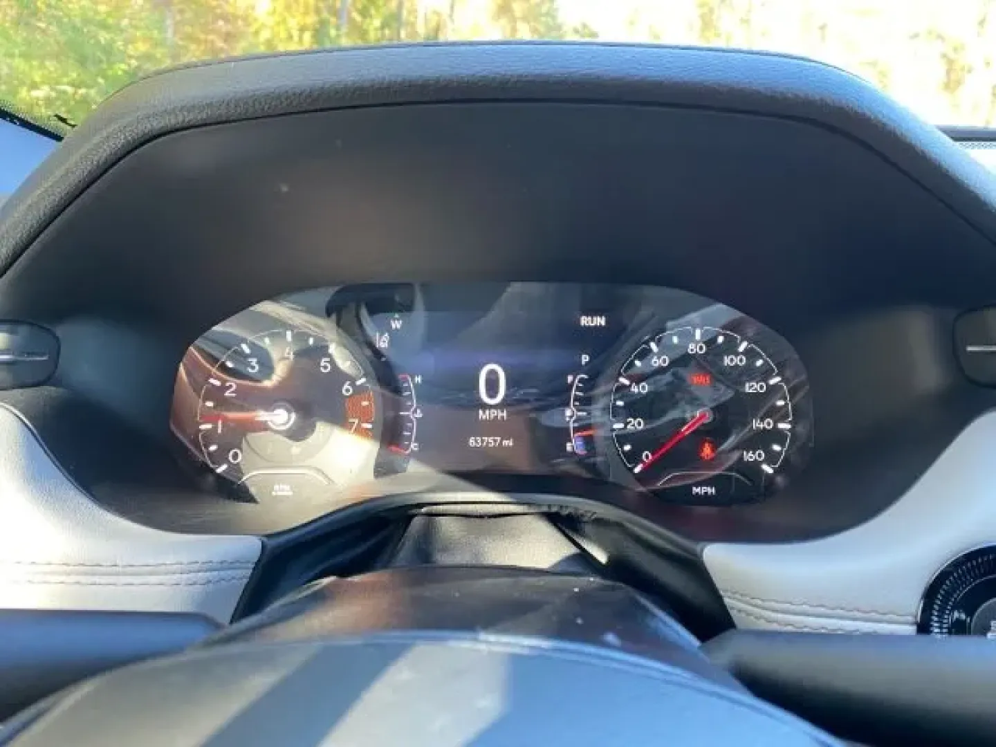 2023 /Black Jeep Compass Limited 4x4 (3C4NJDCNXPT) with an 2L I-4 gasoline direct injection engine, located at 9146 Ocean Hwy West, Calabash, NC, 28467, (910) 579-1110, 33.928635, -78.576157 - Are you ready to elevate your driving experience and embrace adventure? Look no further than this stunning **2023 Jeep Compass Limited 4x4**, available now at **Car City - Calabash**, your premier destination for quality used vehicles in Calabash, NC. This versatile SUV seamlessly blends style and f - Photo#2