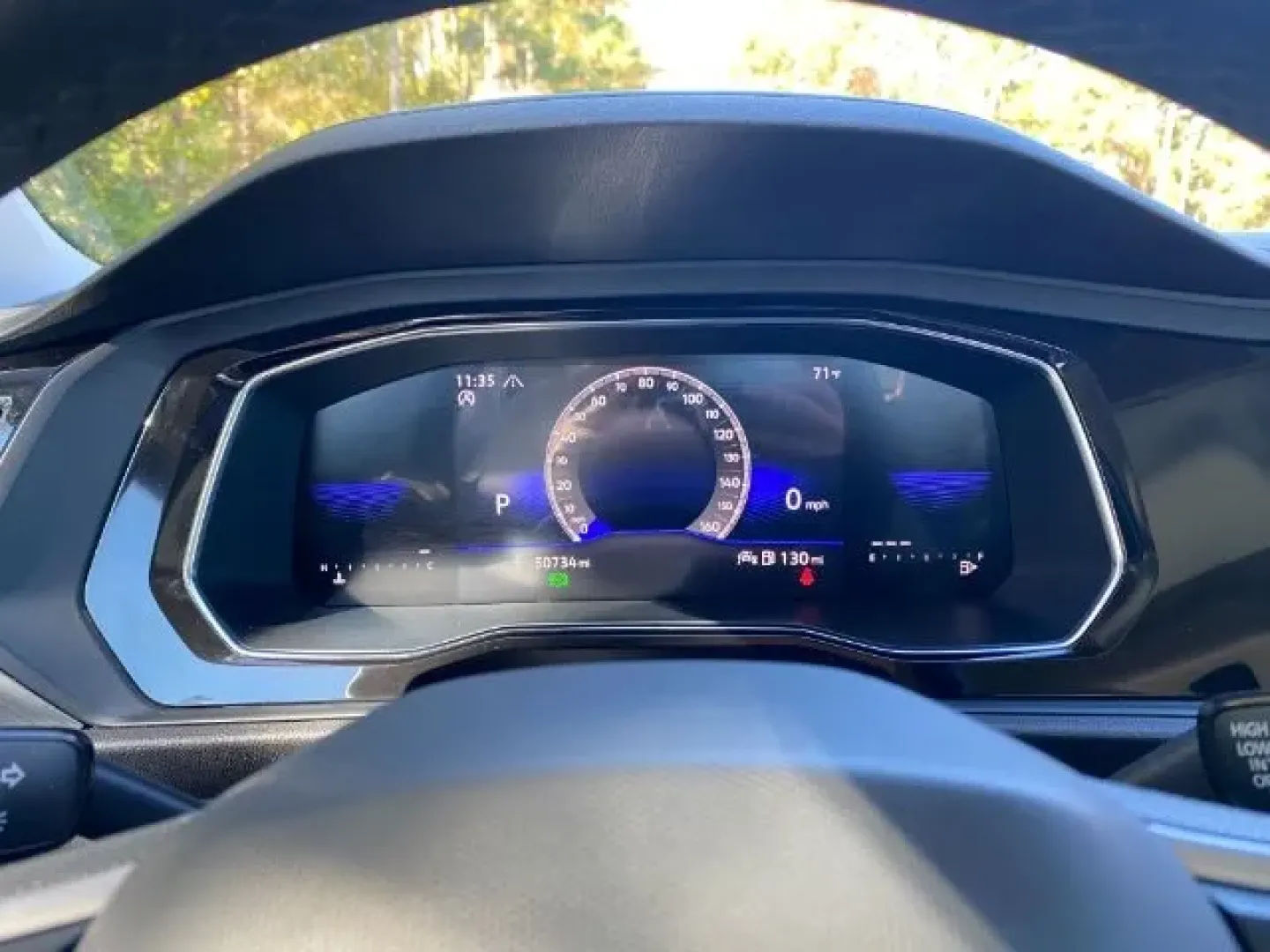 2024 /Titan Black Volkswagen Jetta 1.5T SE (3VW7M7BU6RM) with an 1.5L I-4 gasoline direct injection engine, located at 9146 Ocean Hwy West, Calabash, NC, 28467, (910) 579-1110, 33.928635, -78.576157 - **Drive into Adventure with the 2024 Volkswagen Jetta at Car City - Calabash!** <br /> <br /> Are you looking for a reliable and stylish sedan that fits seamlessly into your busy lifestyle? Look no further! The 2024 Volkswagen Jetta is an ideal choice for those who crave comfort and efficiency, whet - Photo#2