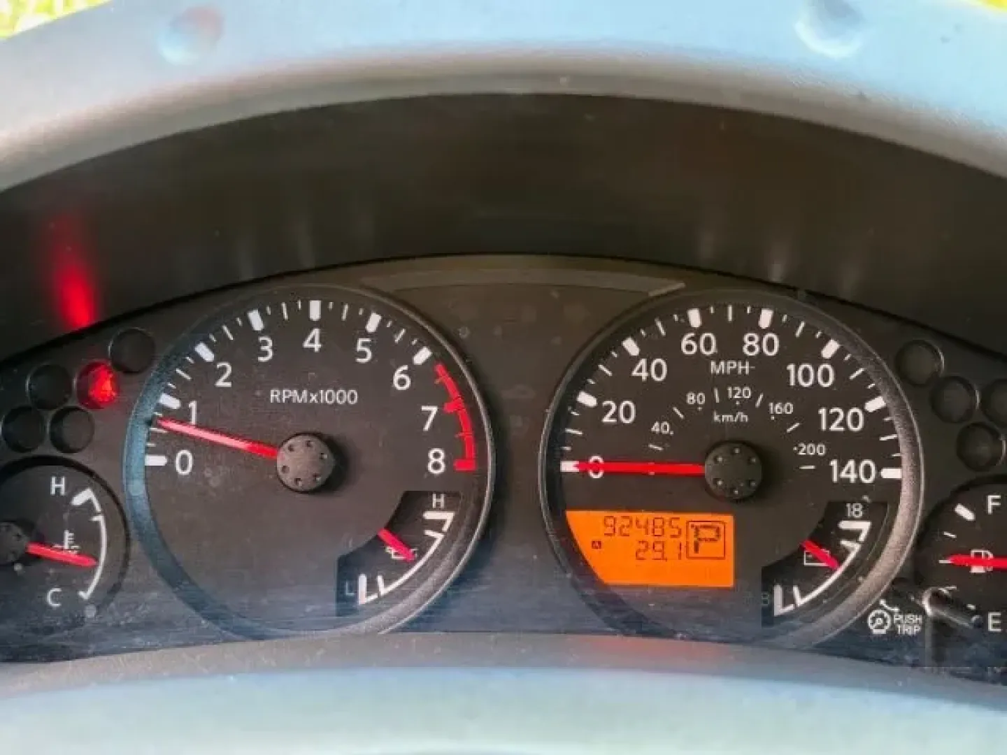 2016 /Beige Nissan Frontier SV (1N6AD0ER5GN) with an VQ 4L V-6 DOHC engine, located at 2761 East Hwy 501, Conway, SC, 29526, (843) 331-1151, 33.781528, -78.989883 - Are you ready to elevate your adventurous lifestyle? Introducing the 2016 Nissan Frontier SV, a rugged yet refined pickup truck that perfectly balances everyday utility with off-road prowess. Whether you're hauling gear for a weekend camping trip or tackling long commutes through Conway's scenic rou - Photo#6