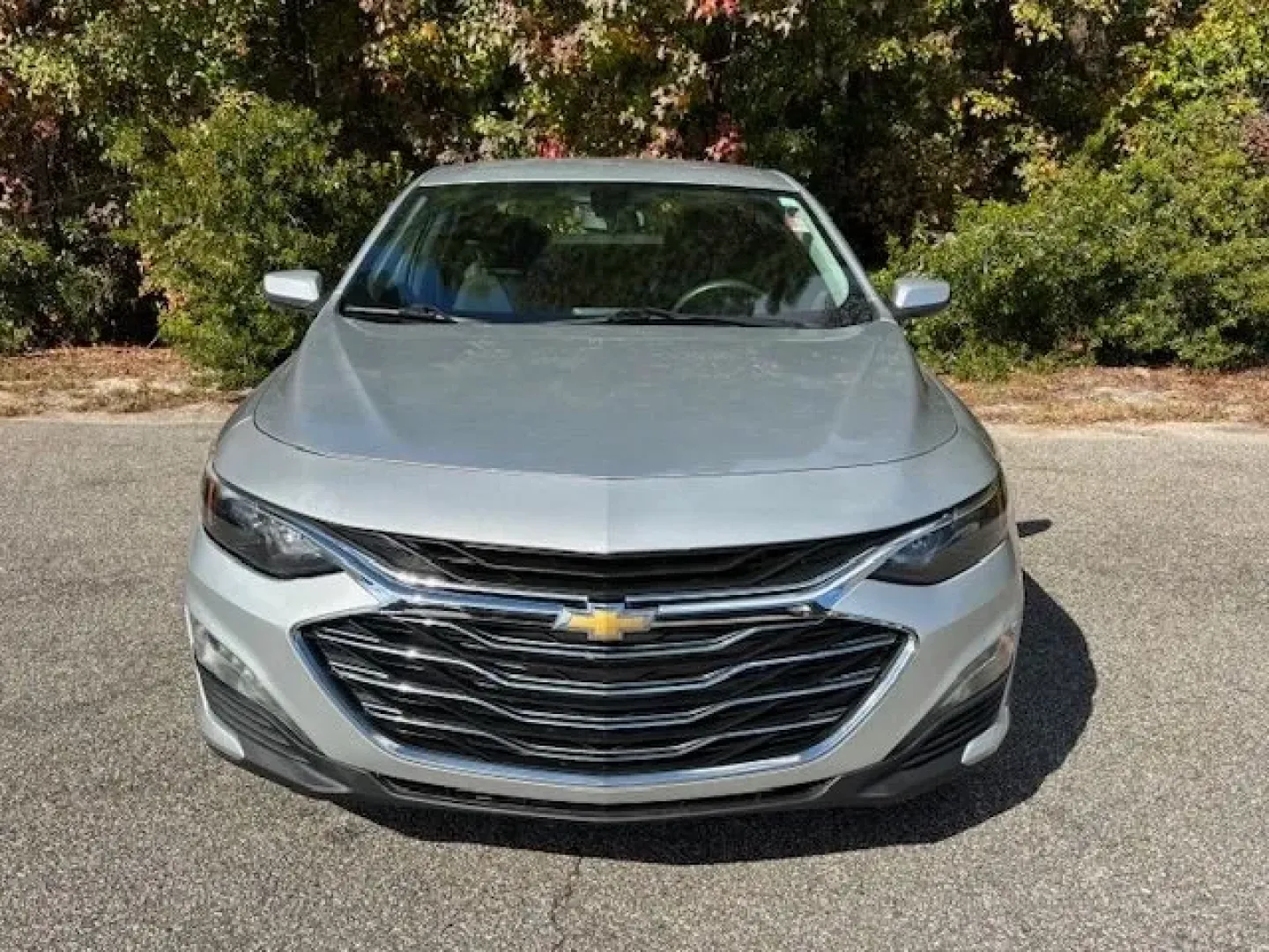 2021 /Jet Black Chevrolet Malibu FWD LT (1G1ZD5ST5MF) with an ECOTEC 1.5L I-4 gasoline direct injection engine, located at 2761 East Hwy 501, Conway, SC, 29526, (843) 331-1151, 33.781528, -78.989883 - **Discover Your Perfect Family Sedan: 2021 Chevrolet Malibu LT Car City, Conway, SC**<br /> <br /> Are you in the market for a reliable and stylish vehicle that can keep up with your busy lifestyle? Look no further than this stunning 2021 Chevrolet Malibu LT, now available at Car City, your trusted - Photo#4