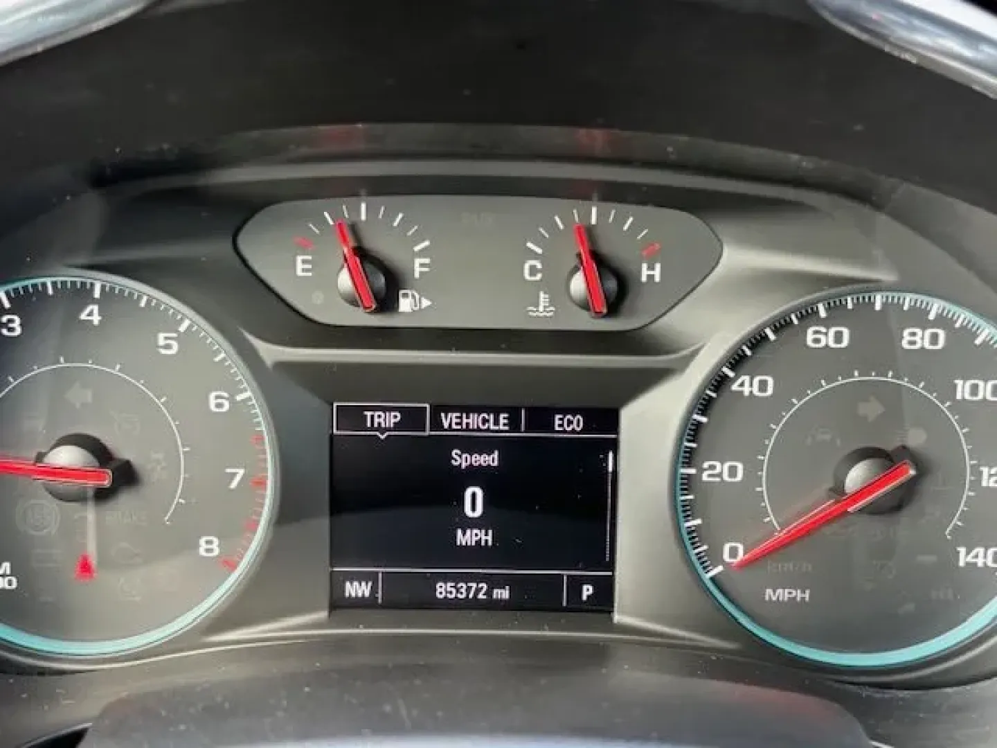 2021 /Jet Black Chevrolet Malibu FWD LT (1G1ZD5ST5MF) with an ECOTEC 1.5L I-4 gasoline direct injection engine, located at 2761 East Hwy 501, Conway, SC, 29526, (843) 331-1151, 33.781528, -78.989883 - **Discover Your Perfect Family Sedan: 2021 Chevrolet Malibu LT Car City, Conway, SC**<br /> <br /> Are you in the market for a reliable and stylish vehicle that can keep up with your busy lifestyle? Look no further than this stunning 2021 Chevrolet Malibu LT, now available at Car City, your trusted - Photo#6