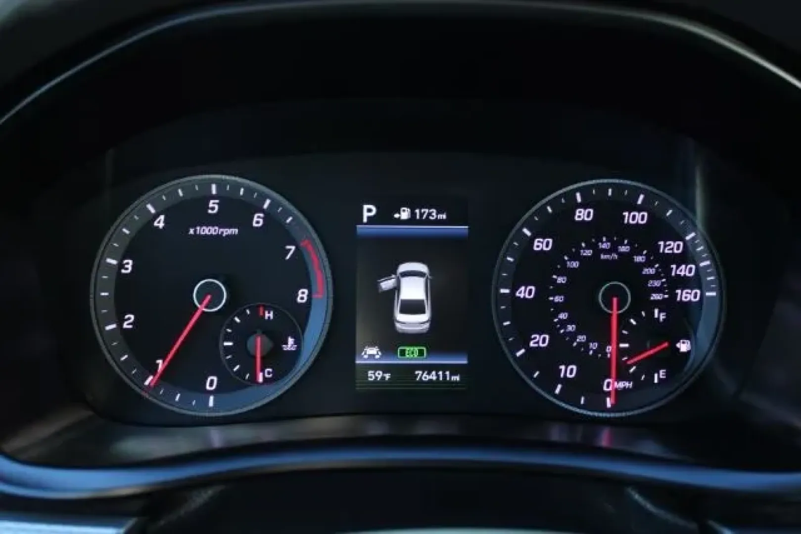 2019 Hyundai Sonata Limited 2.0T (5NPE34AB0KH) with an 2L I-4 gasoline direct injection engine, located at 3598 James B White Hwy South, Whiteville, NC, 28472, (910) 642-3196, 34.294846, -78.732613 - Discover the perfect blend of style, performance, and comfort with the 2019 Hyundai Sonata Limited 2.0T, available now at Car City - Whitesville, located at 3598 James B White Hwy South, Whiteville, NC 28472. This sedan is ideal for both daily commuters and those weekend road warriors seeking advent - Photo#5