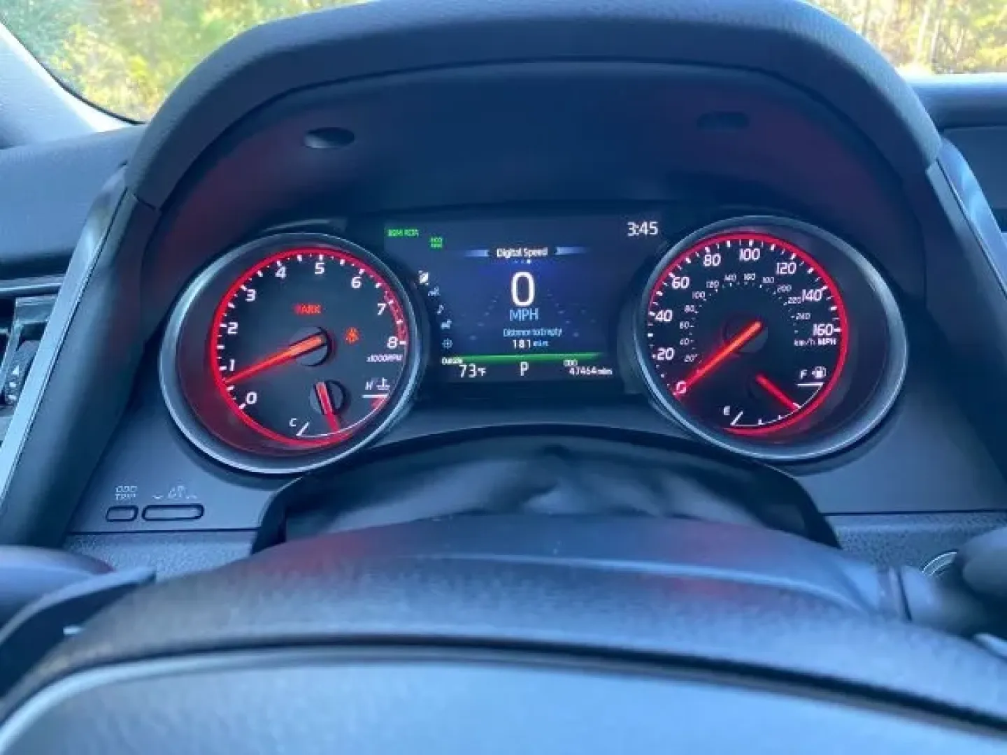 2024 /Black Toyota Camry XSE (4T1K61AK6RU) with an Dynamic Force 2.5L I-4 port/direct injection engine, located at 9146 Ocean Hwy West, Calabash, NC, 28467, (910) 579-1110, 33.928635, -78.576157 - ### Discover Adventure with the 2024 Toyota Camry XSE at Car City - Calabash!<br /> <br /> Are you ready to elevate your driving experience? The 2024 Toyota Camry XSE is the perfect blend of style, comfort, and performance, making it an ideal choice for those who crave both a daily commuter and a st - Photo#2