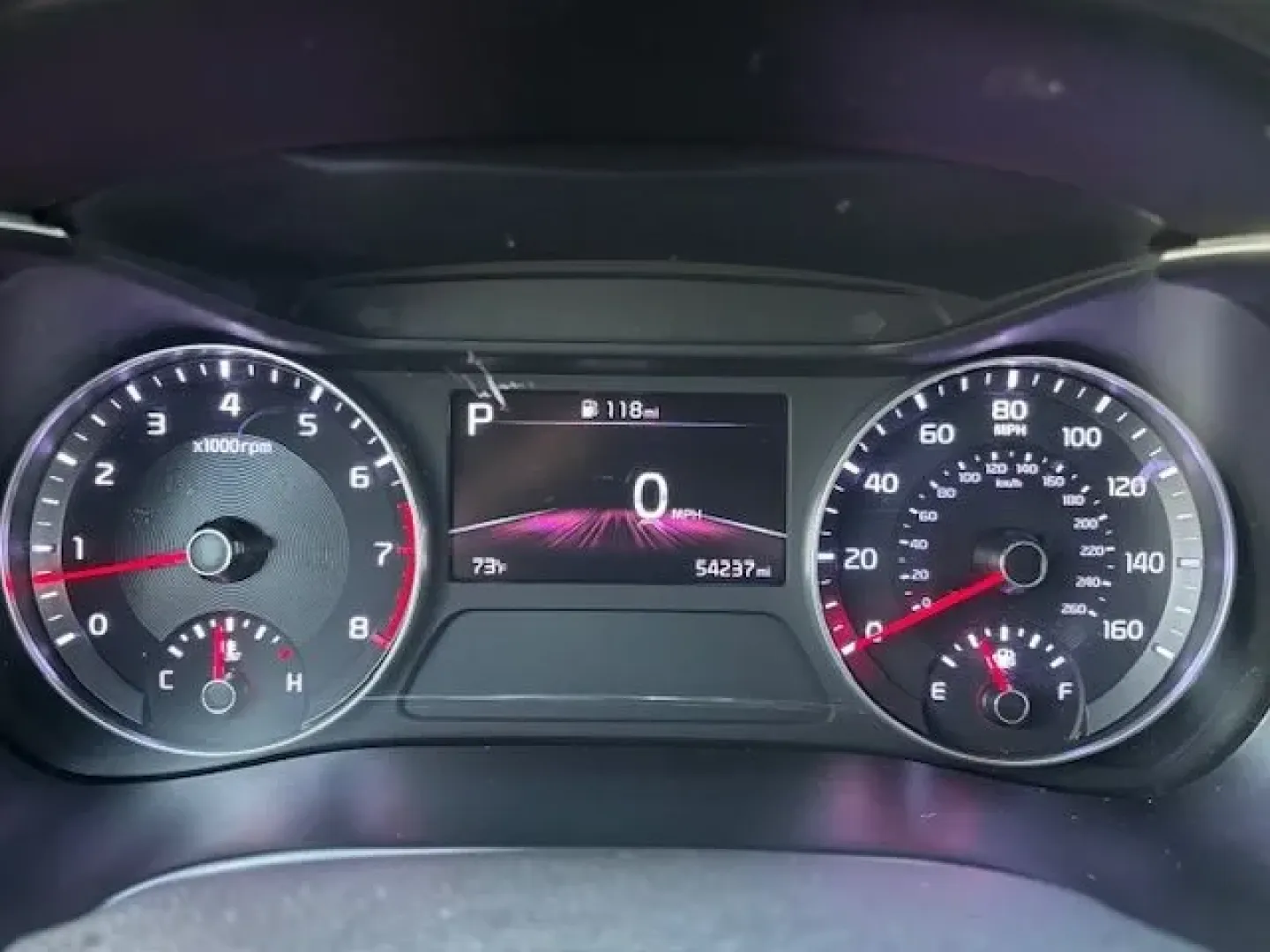 2023 /Black Kia Forte LXS (3KPF24AD4PE) with an 2L I-4 DOHC engine, located at 2761 East Hwy 501, Conway, SC, 29526, (843) 331-1151, 33.781528, -78.989883 - Discover the perfect companion for your daily commute or weekend adventures: the 2023 Kia Forte LXS, available now at Car City - Conway. This sleek, deep sea blue sedan combines style, practicality, and advanced technology to transform every drive into a memorable experience. Whether you're navigati - Photo#6