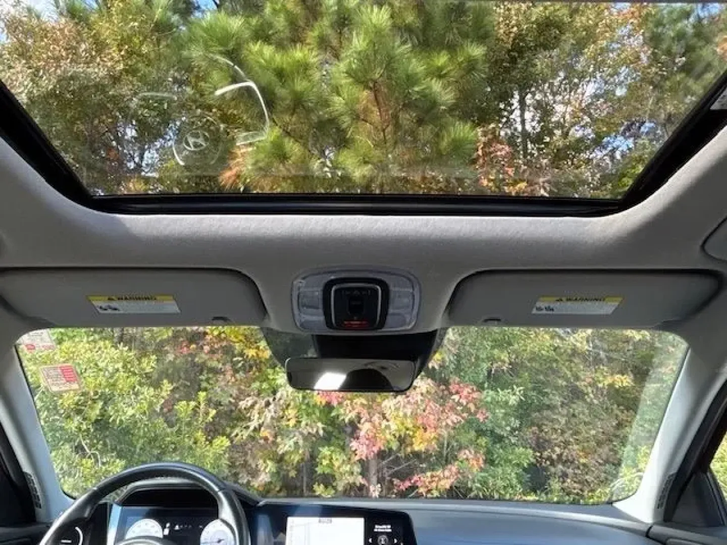 2024 /Black Hyundai Elantra Limited (KMHLP4DG7RU) with an Nu PE 2L I-4 DOHC engine, located at 2761 East Hwy 501, Conway, SC, 29526, (843) 331-1151, 33.781528, -78.989883 - **Discover the Perfect Blend of Style and Efficiency: 2024 Hyundai Elantra Limited at Car City - Conway**<br /> <br /> Are you in the market for a vehicle that effortlessly combines modern design with functionality? Whether you're a daily commuter navigating the bustling streets of Conway, SC, or a - Photo#8