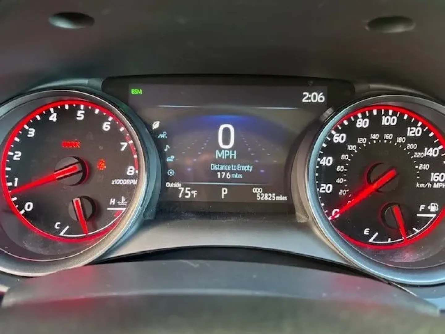 2024 /Black Toyota Camry XSE (4T1K61AK4RU) with an Dynamic Force 2.5L I-4 port/direct injection engine, located at 2761 East Hwy 501, Conway, SC, 29526, (843) 331-1151, 33.781528, -78.989883 - Step into the future of driving with this stunning 2024 Toyota Camry XSE, a perfect blend of style, performance, and cutting-edge technology. Whether you're commuting to work, embarking on weekend getaways, or simply enjoying the drive, this sedan is designed to elevate your lifestyle. At Car City - - Photo#6