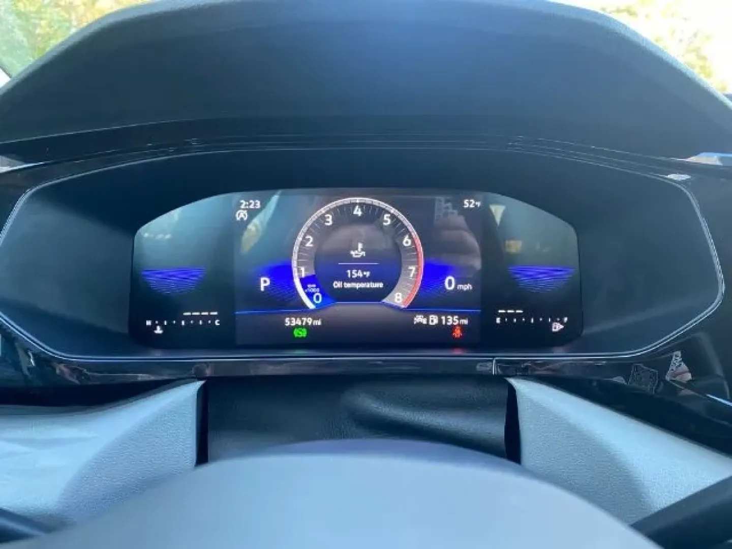 2024 /Gray/Black Volkswagen Taos 1.5T S (3VV5X7B25RM) with an 1.5L I-4 gasoline direct injection engine, located at 9146 Ocean Hwy West, Calabash, NC, 28467, (910) 579-1110, 33.928635, -78.576157 - **Discover Adventure with the 2024 Volkswagen Taos at Car City - Calabash!**<br /> <br /> Looking for the perfect vehicle to enhance your daily commute or weekend escapes? The 2024 Volkswagen Taos, available now at Car City - Calabash, is your ideal companion for both everyday errands and spontaneou - Photo#3