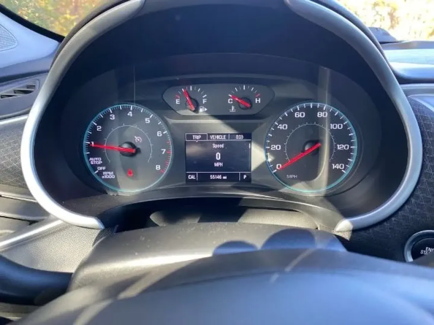 2023 /Dark Atmosphere/Medium Ash Gray Chevrolet Malibu FWD 1LT (1G1ZD5ST7PF) with an ECOTEC 1.5L I-4 gasoline direct injection engine, located at 9146 Ocean Hwy West, Calabash, NC, 28467, (910) 579-1110, 33.928635, -78.576157 - Experience the ultimate blend of style, comfort, and reliability with this stunning 2023 Chevrolet Malibu, available now at Car City - Calabash. If you're searching for a vehicle that perfectly accommodates your busy lifestyle, whether it's for daily commutes, family outings, or weekend adventures, - Photo#2