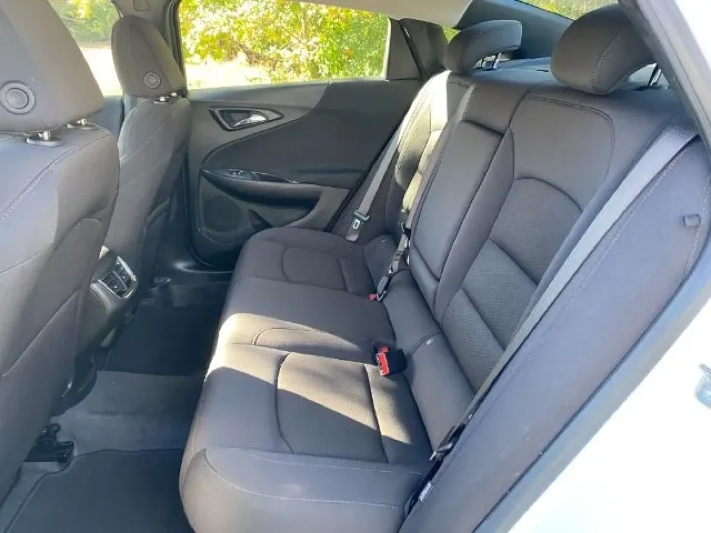 2023 /Dark Atmosphere/Medium Ash Gray Chevrolet Malibu FWD 1LT (1G1ZD5ST7PF) with an ECOTEC 1.5L I-4 gasoline direct injection engine, located at 9146 Ocean Hwy West, Calabash, NC, 28467, (910) 579-1110, 33.928635, -78.576157 - Experience the ultimate blend of style, comfort, and reliability with this stunning 2023 Chevrolet Malibu, available now at Car City - Calabash. If you're searching for a vehicle that perfectly accommodates your busy lifestyle, whether it's for daily commutes, family outings, or weekend adventures, - Photo#5