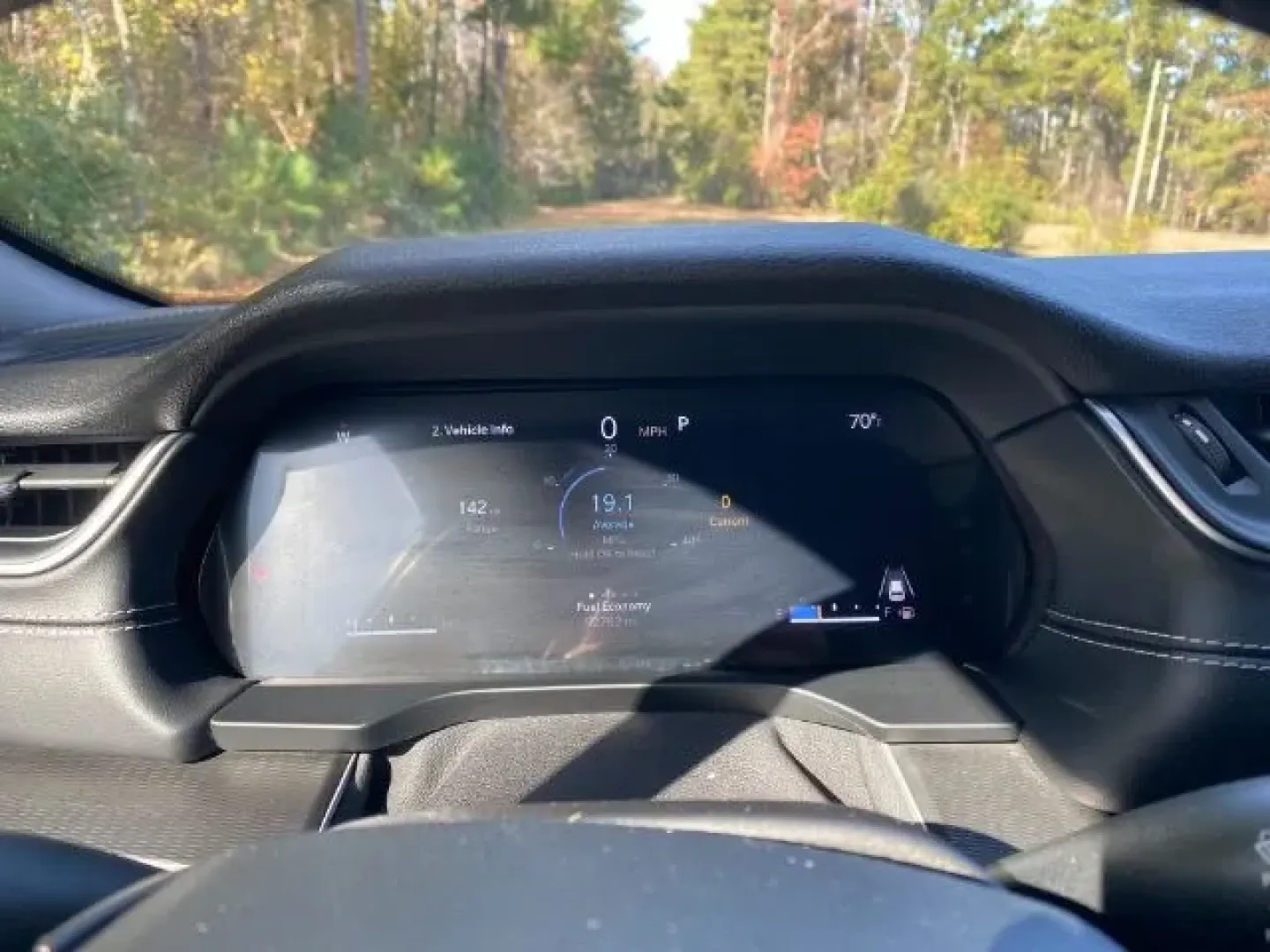 2023 /Global Black Jeep Grand Cherokee Altitude 4x4 (1C4RJKAG8P8) with an Pentastar 3.6L V-6 DOHC engine, located at 9146 Ocean Hwy West, Calabash, NC, 28467, (910) 579-1110, 33.928635, -78.576157 - **Adventure Awaits: Discover the 2023 Jeep Grand Cherokee Altitude 4x4 at Car City - Calabash!**<br /> <br /> Are you ready to elevate your driving experience? Whether you're planning family road trips, weekend getaways, or daily commutes through the picturesque landscapes of Calabash, NC, the 2023 - Photo#2