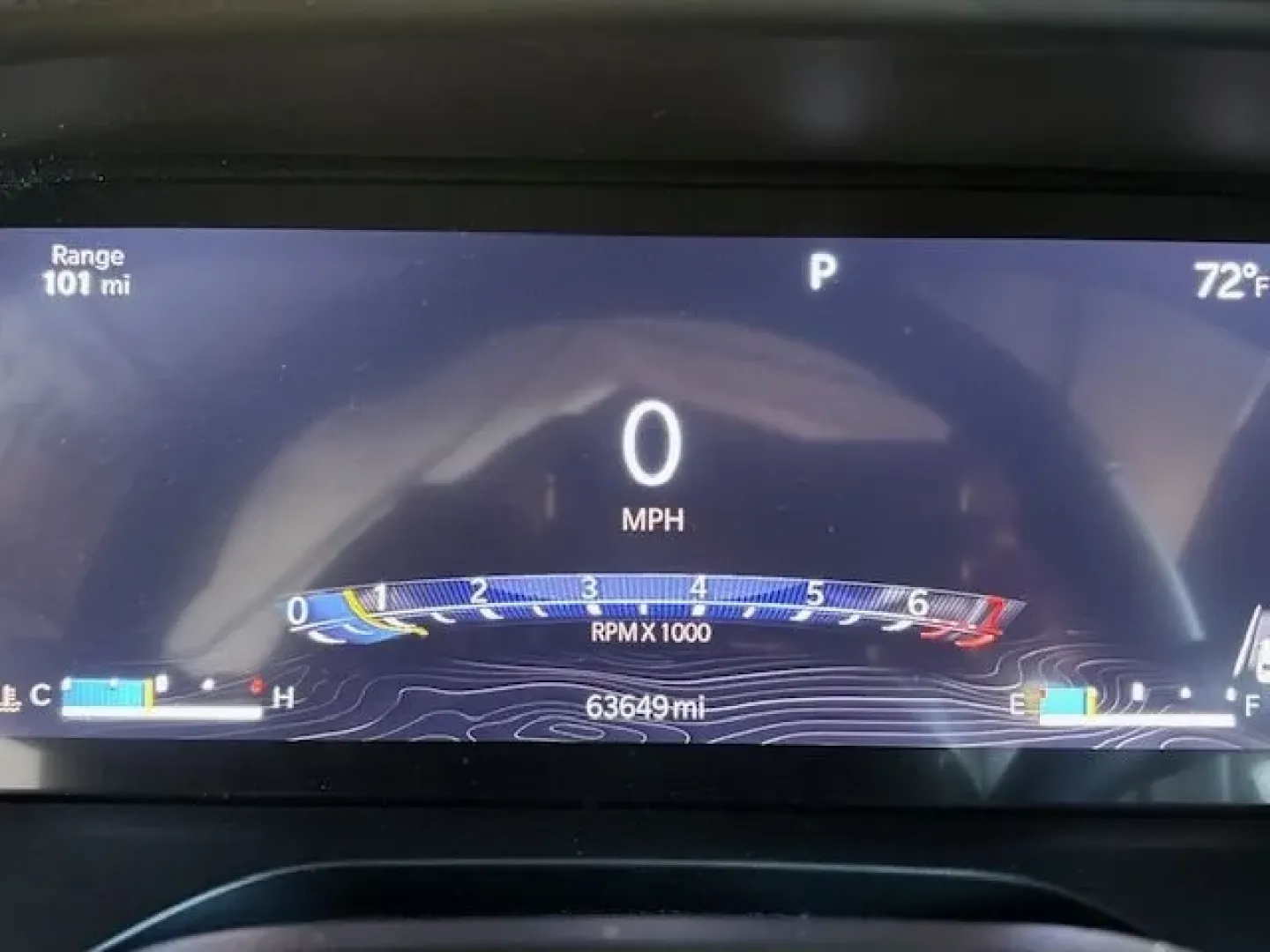 2023 /Global Black Jeep Grand Cherokee Altitude 4x4 (1C4RJKAG7P8) with an Pentastar 3.6L V-6 DOHC engine, located at 2761 East Hwy 501, Conway, SC, 29526, (843) 331-1151, 33.781528, -78.989883 - **Discover Adventure and Comfort with the 2023 Jeep Grand Cherokee Altitude 4x4 Perfect for Your Family's Next Journey!**<br /> <br /> Are you on the hunt for a vehicle that seamlessly blends rugged adventure with family-friendly comfort? Look no further! The 2023 Jeep Grand Cherokee Altitude 4x4 i - Photo#6