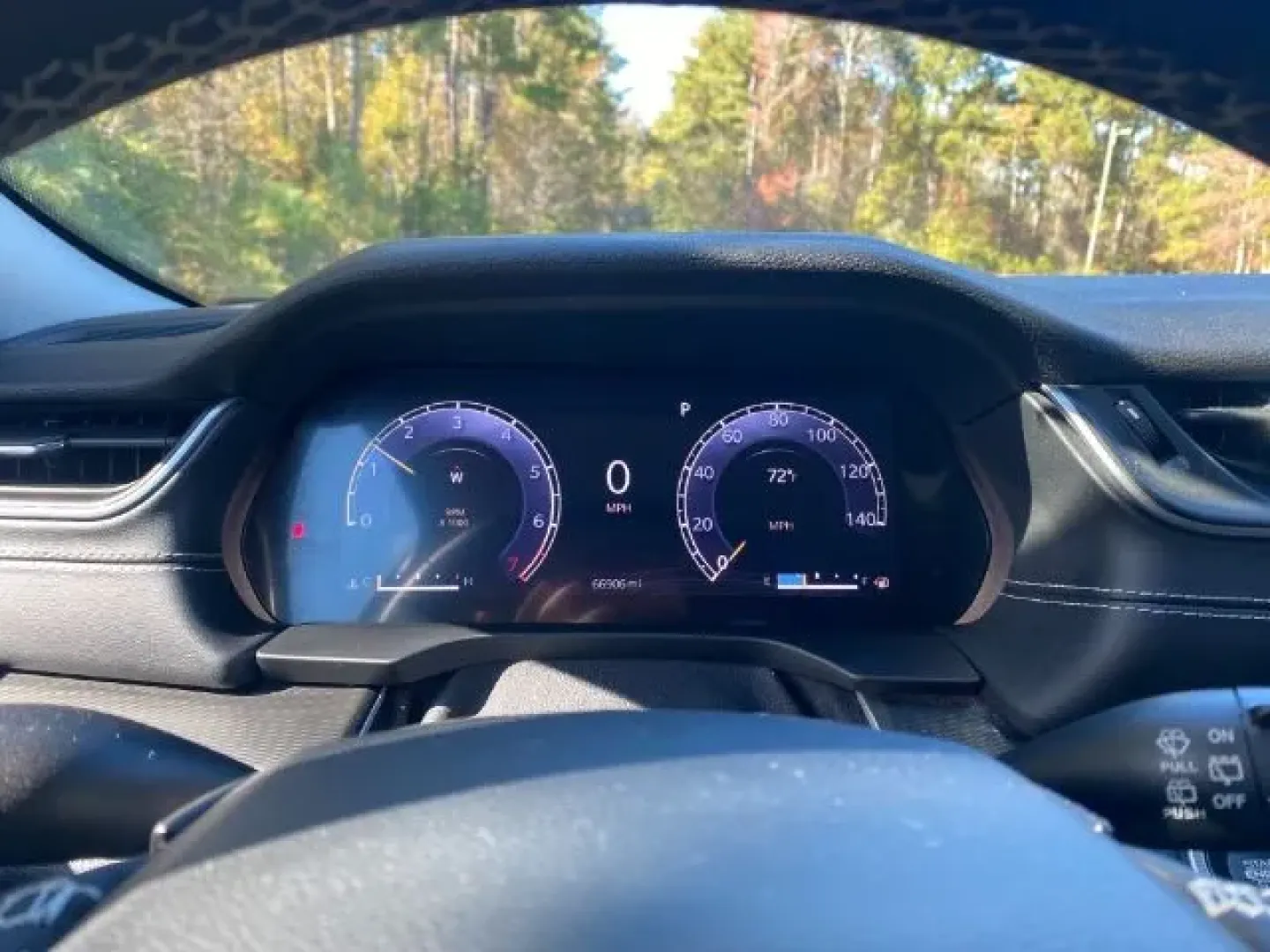 2023 /Global Black Jeep Grand Cherokee Laredo 4x2 (1C4RJJAG7P8) with an Pentastar 3.6L V-6 DOHC engine, located at 9146 Ocean Hwy West, Calabash, NC, 28467, (910) 579-1110, 33.928635, -78.576157 - **Adventure Awaits with the 2023 Jeep Grand Cherokee Laredo: Your Ultimate SUV for Every Journey!**<br /> <br /> Are you ready to elevate your driving experience? The 2023 Jeep Grand Cherokee Laredo is the perfect companion for those who crave adventure, providing unmatched versatility for both dail - Photo#1