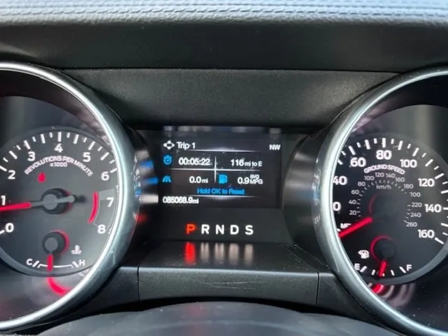 2020 /Ebony Ford Mustang EcoBoost Premium Convertible (1FATP8UH9L5) with an EcoBoost 2.3L I-4 gasoline direct injection engine, located at 2761 East Hwy 501, Conway, SC, 29526, (843) 331-1151, 33.781528, -78.989883 - **Unleash Your Adventurous Spirit with the 2020 Ford Mustang EcoBoost Premium Convertible!** <br /> <br /> Are you ready to elevate your driving experience? Whether you're cruising along the stunning coastal roads of Myrtle Beach or embarking on weekend escapades through the picturesque scenery surr - Photo#7