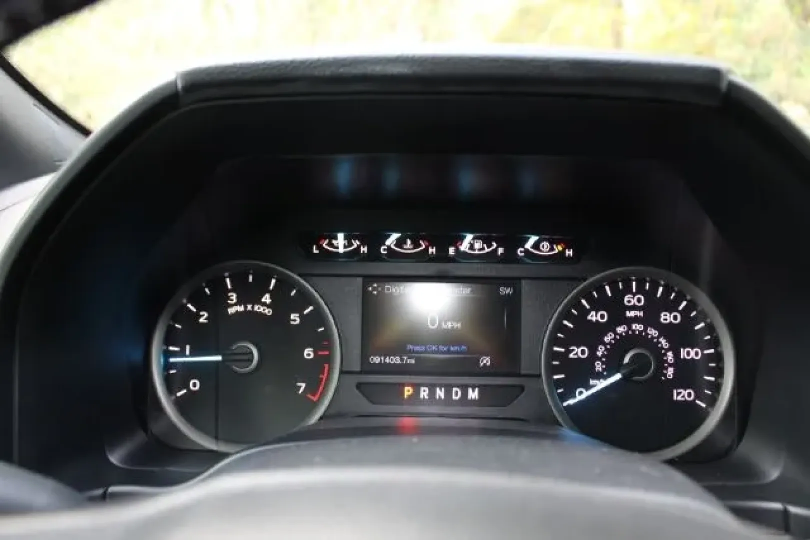 2020 Ford F-150 XLT (1FTEW1C40LF) with an Other engine, located at 3598 James B White Hwy South, Whiteville, NC, 28472, (910) 642-3196, 34.294846, -78.732613 - Are you ready to elevate your adventures? Whether you're navigating the busy streets of Whiteville, NC, or heading out for a weekend road trip with the family, this 2020 Ford F-150 XLT is the perfect companion for those who crave versatility and power in their daily drive. With its robust design and - Photo#5