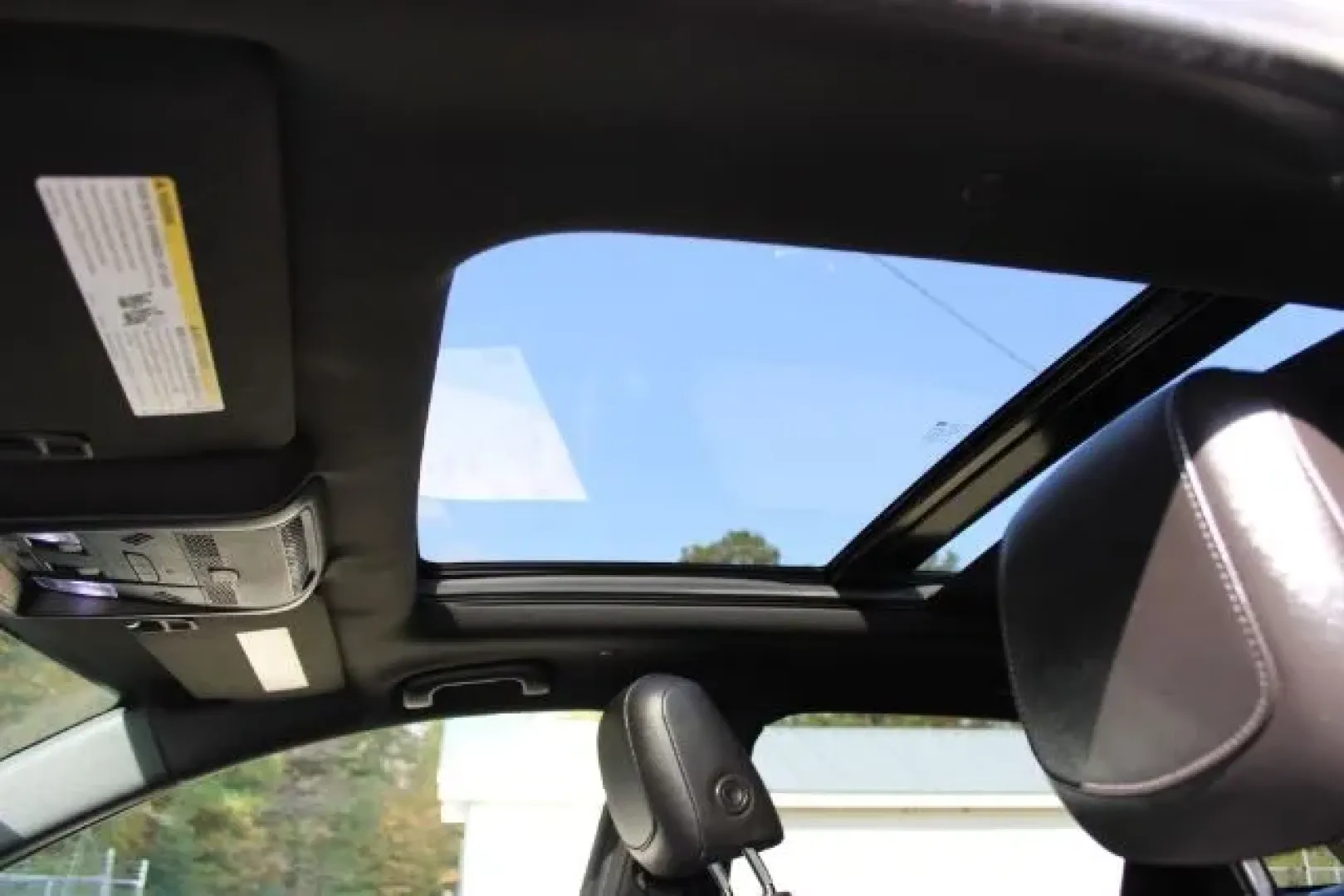 2020 Cadillac XT5 FWD Premium Luxury (1GYKNCRS0LZ) with an Other engine, located at 3598 James B White Hwy South, Whiteville, NC, 28472, (910) 642-3196, 34.294846, -78.732613 - 2020 Cadillac XT5 FWD Premium Luxury - Photo#8