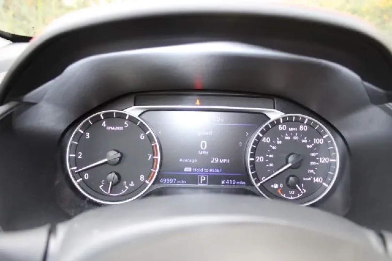 2024 Nissan Altima SR FWD (1N4BL4CV3RN) with an 2.5L I-4 gasoline direct injection engine, located at 3598 James B White Hwy South, Whiteville, NC, 28472, (910) 642-3196, 34.294846, -78.732613 - Are you searching for a reliable and stylish sedan that fits perfectly into your busy lifestyle? Look no further than this stunning 2024 Nissan Altima SR FWD, available now at Car City - Whitesville! This pre-owned vehicle is ideal for families, commuters, and anyone who appreciates quality used veh - Photo#5