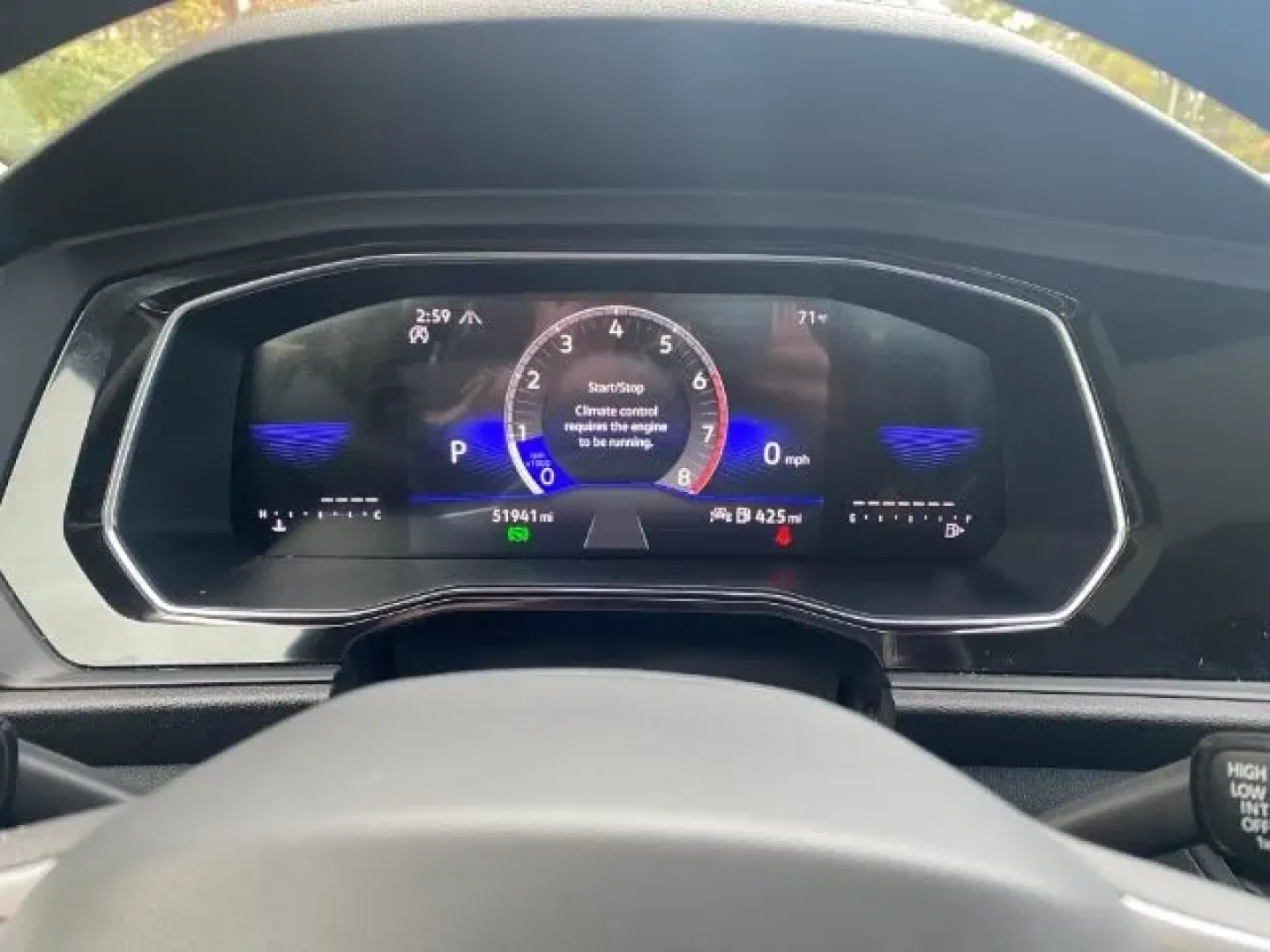 2024 /Titan Black Volkswagen Jetta 1.5T SE (3VW7M7BU6RM) with an 1.5L I-4 gasoline direct injection engine, located at 9146 Ocean Hwy West, Calabash, NC, 28467, (910) 579-1110, 33.928635, -78.576157 - Experience life on the road like never before with the stunning 2024 Volkswagen Jetta 1.5T SE, now available at Car City - Calabash. Located at 9146 Ocean Hwy West, Calabash, NC 28467, our pre-owned dealership specializes in quality used vehicles, making this sedan a perfect choice for those seeking - Photo#2