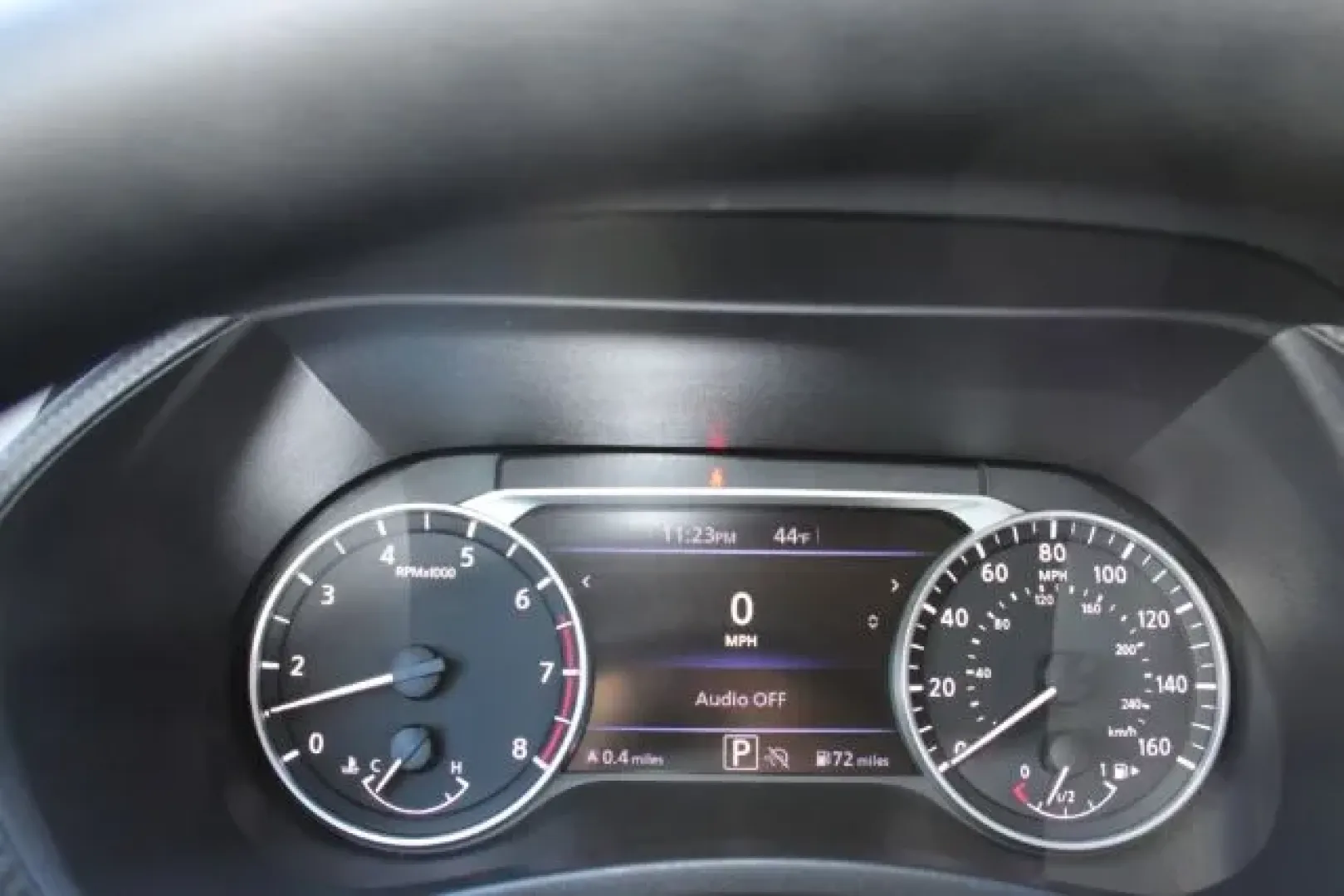 2024 Nissan Sentra SV Xtronic CVT (3N1AB8CV9RY) with an 2L I-4 gasoline direct injection engine, located at 3598 James B White Hwy South, Whiteville, NC, 28472, (910) 642-3196, 34.294846, -78.732613 - **Explore the Open Road with the 2024 Nissan Sentra SV Your Ideal Commuter Companion!**<br /> <br /> Are you searching for a reliable vehicle that perfectly balances style, comfort, and efficiency? Look no further! The 2024 Nissan Sentra SV is tailored for the modern commuter and is ideal for anyon - Photo#5